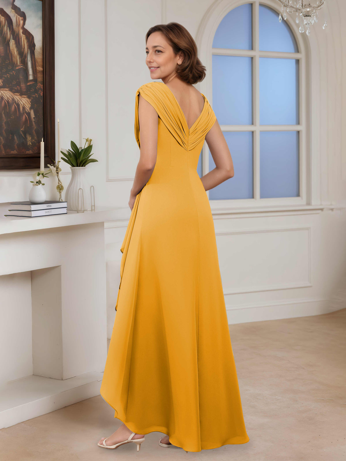 #color_Mustard