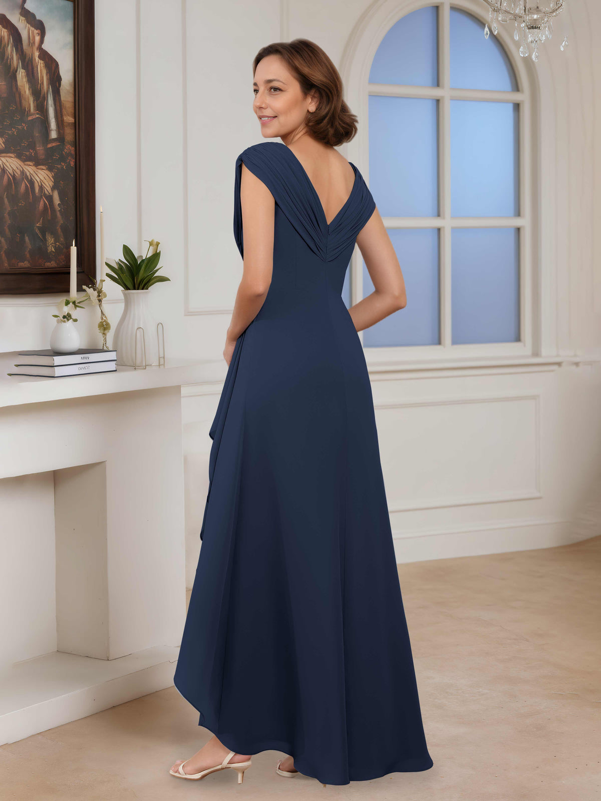 #color_Navy Blue