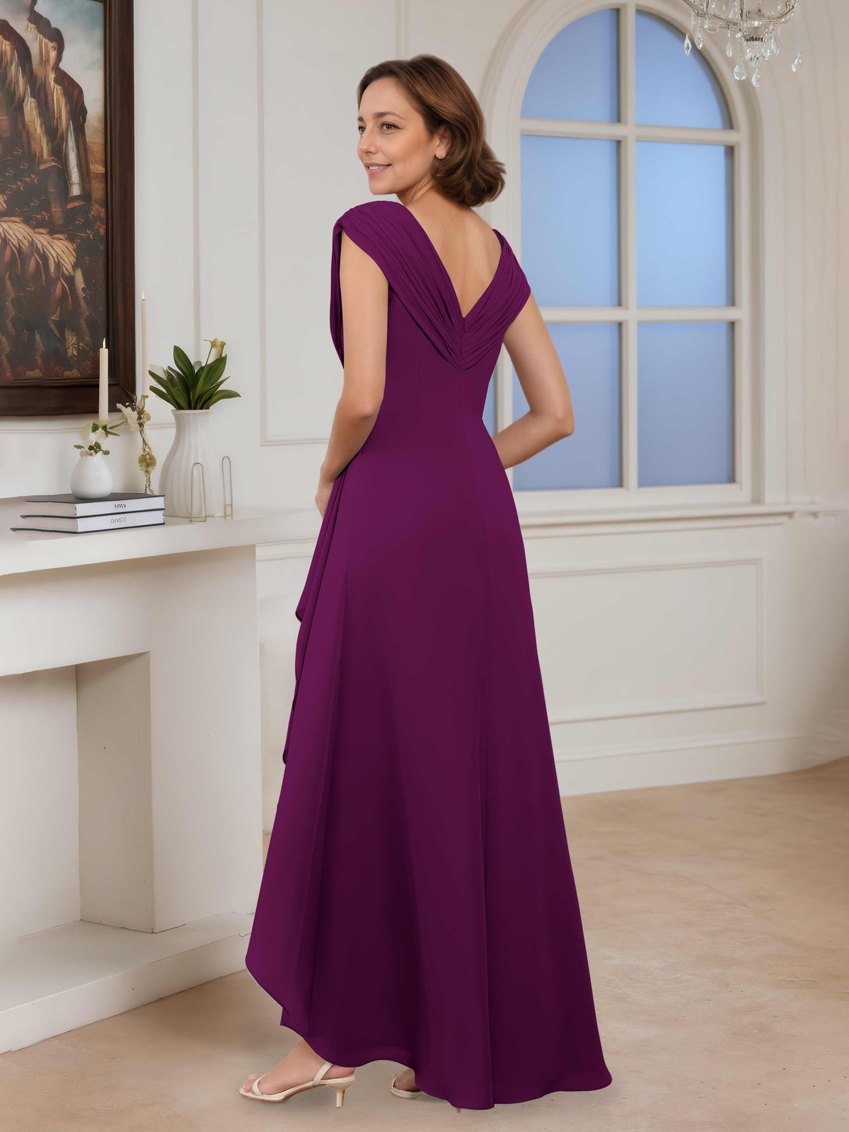 #color_Plum