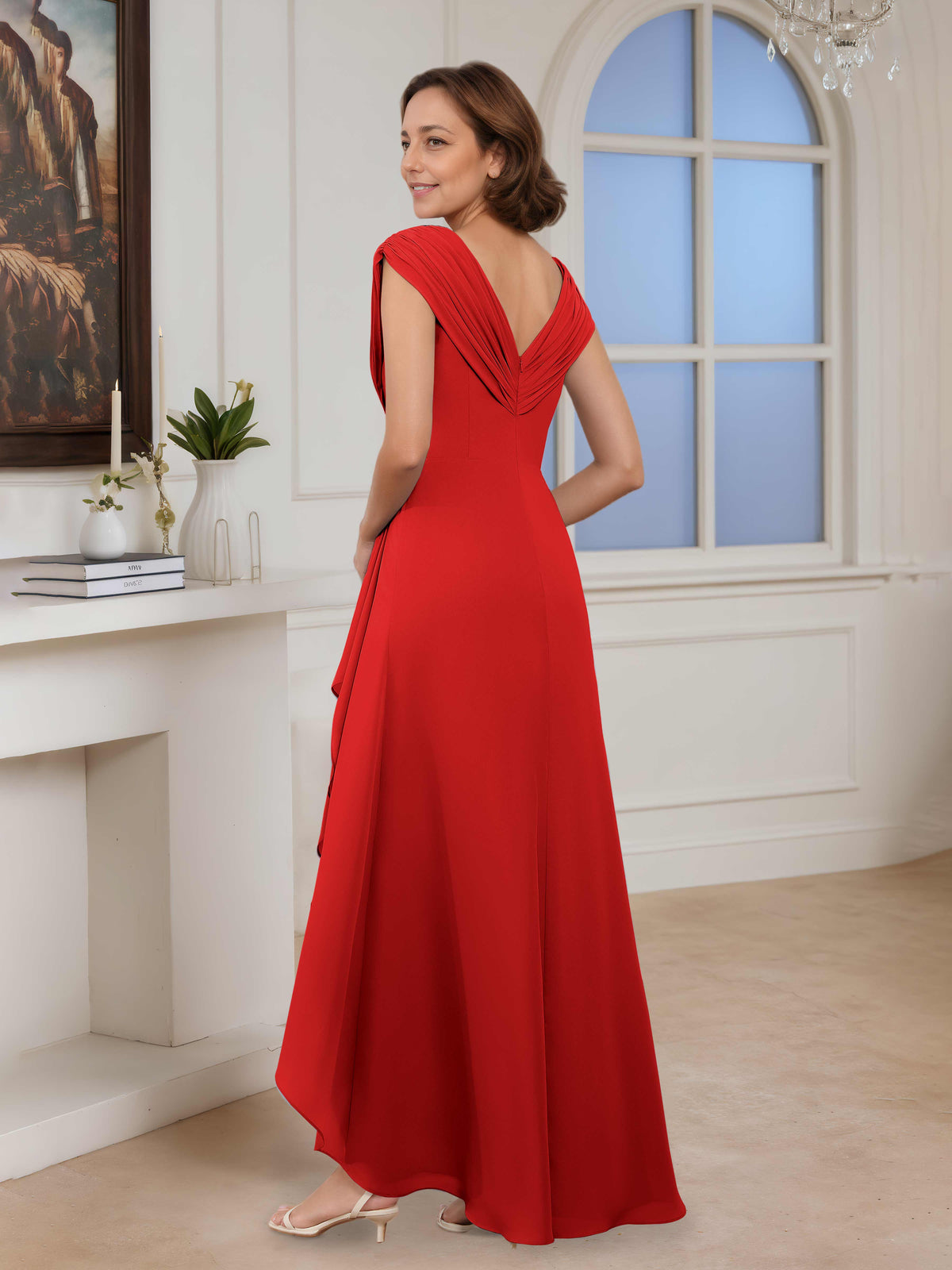 #color_Red