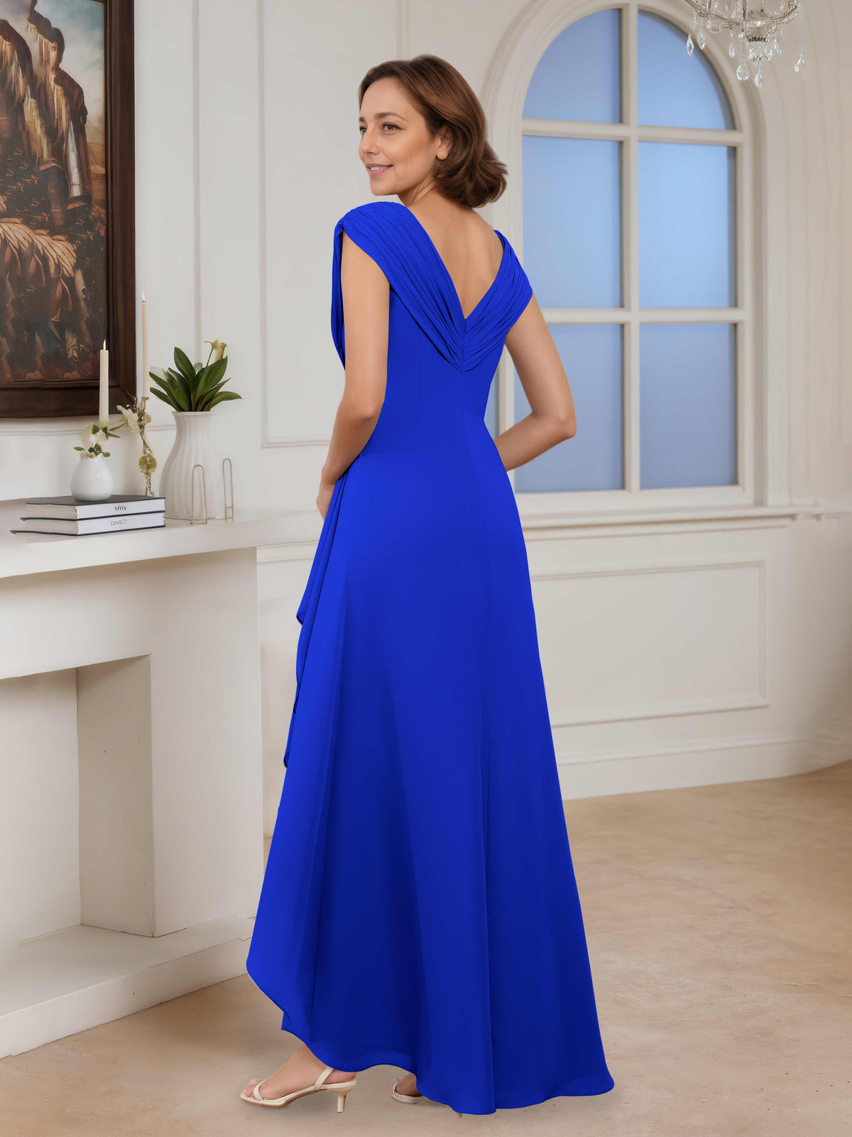 #color_Royal Blue
