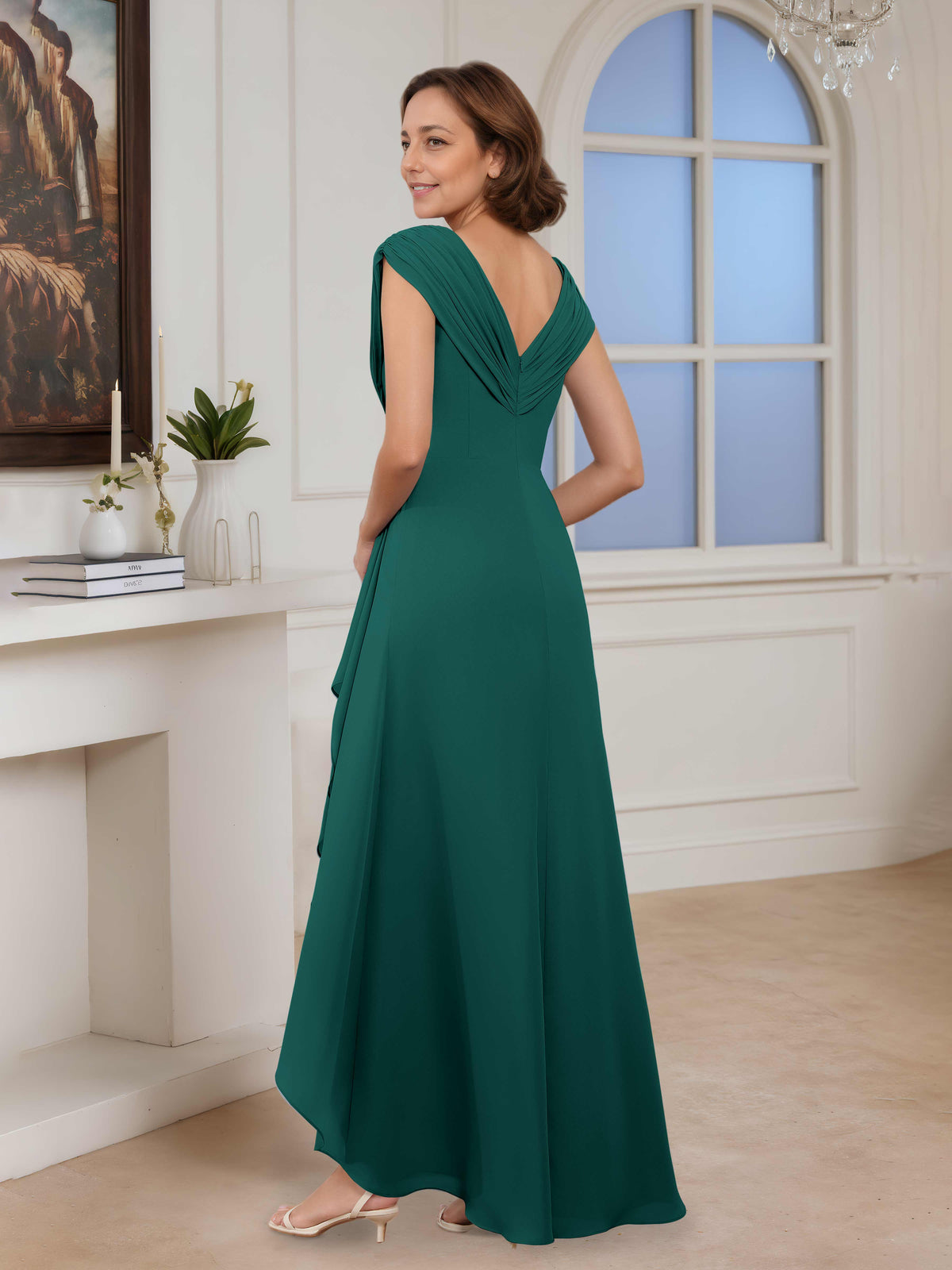 #color_Teal
