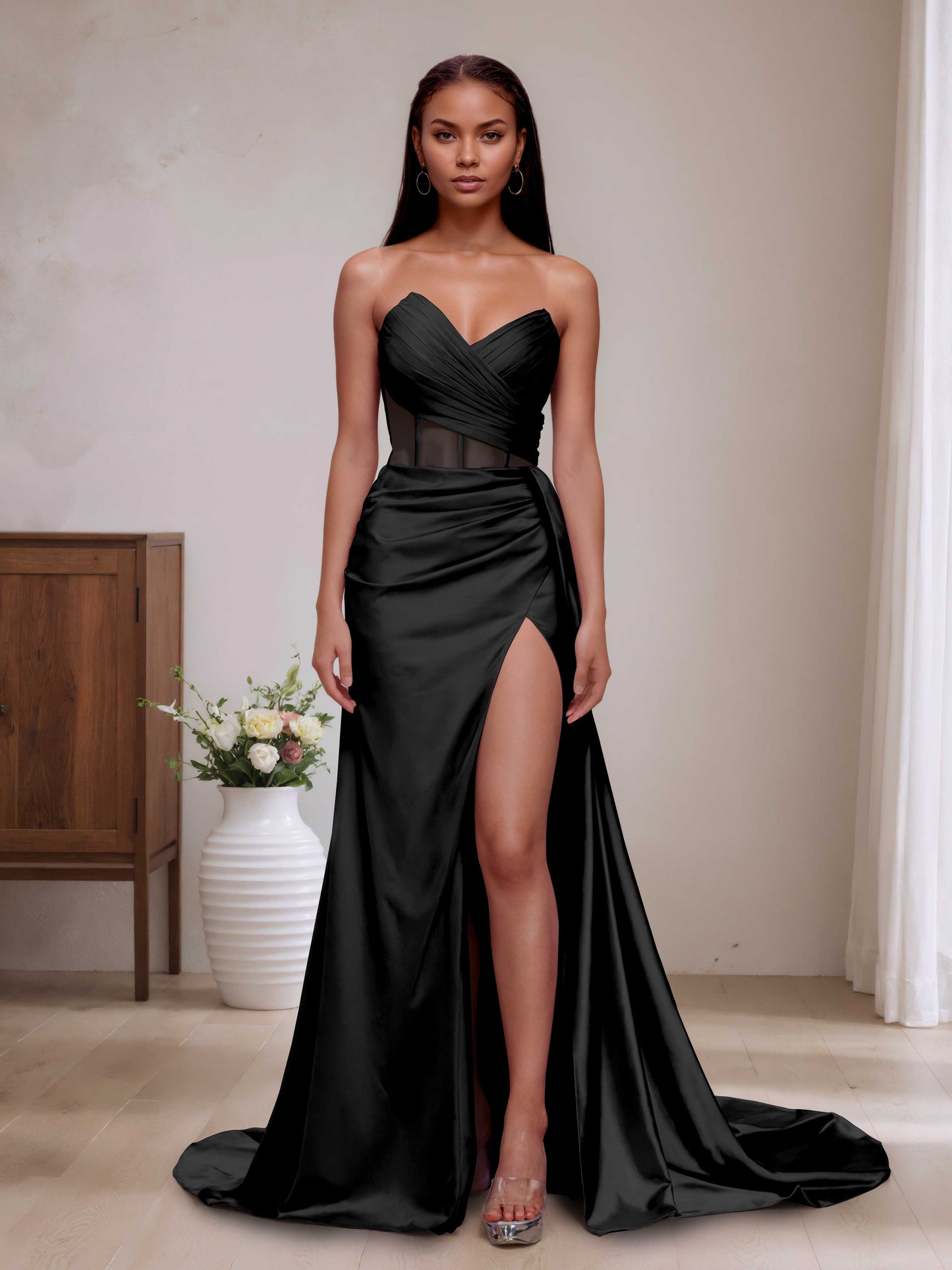#color_Black