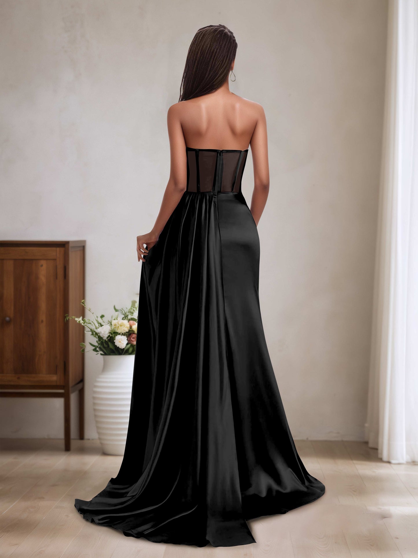 #color_Black