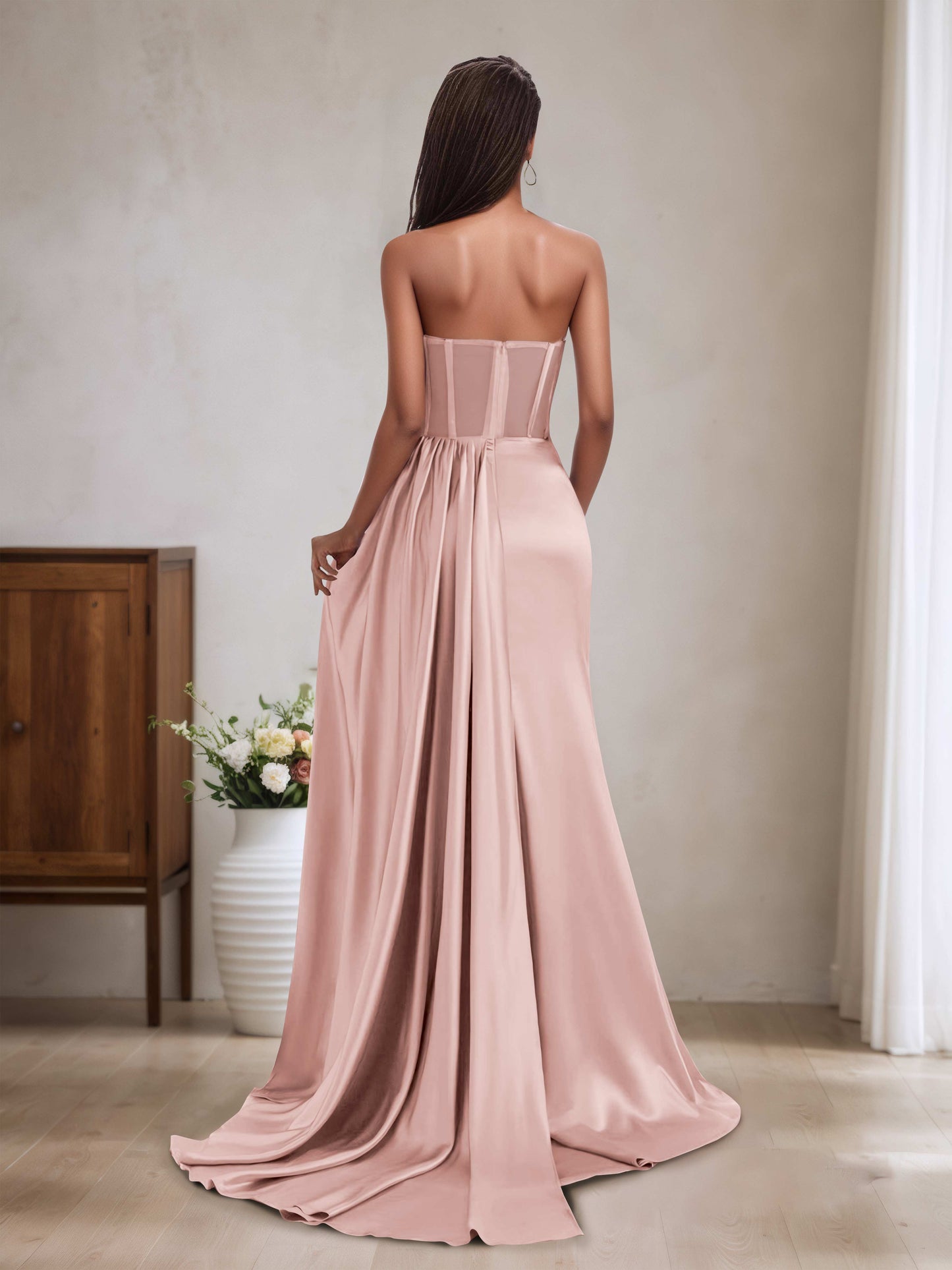 #color_Blushing Pink