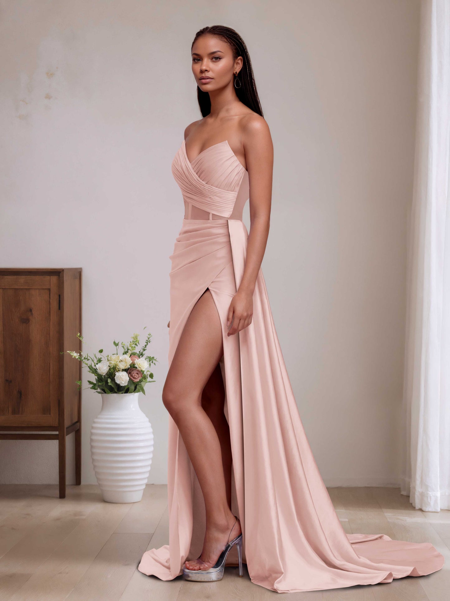 #color_Blushing Pink
