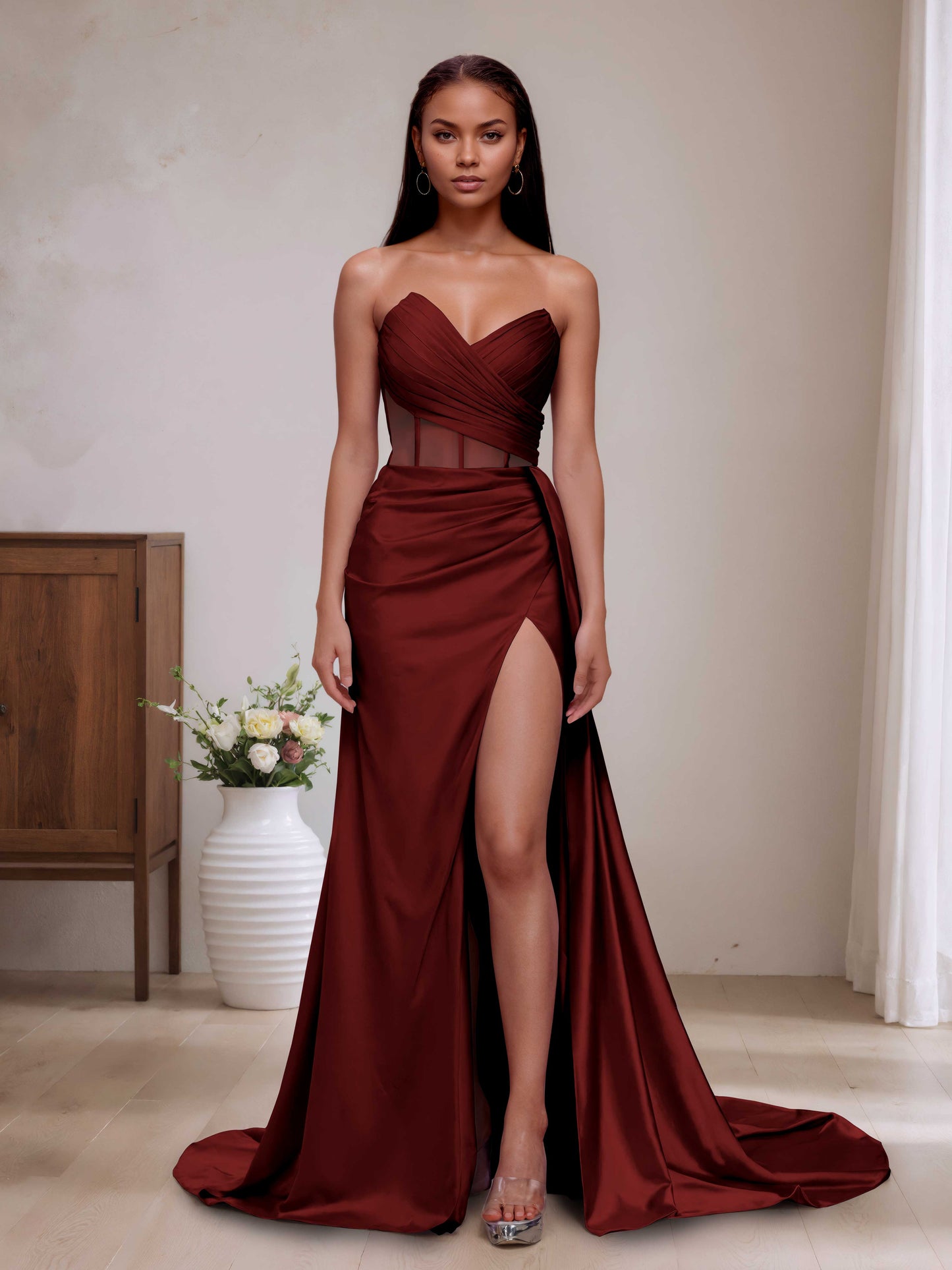 #color_Burgundy