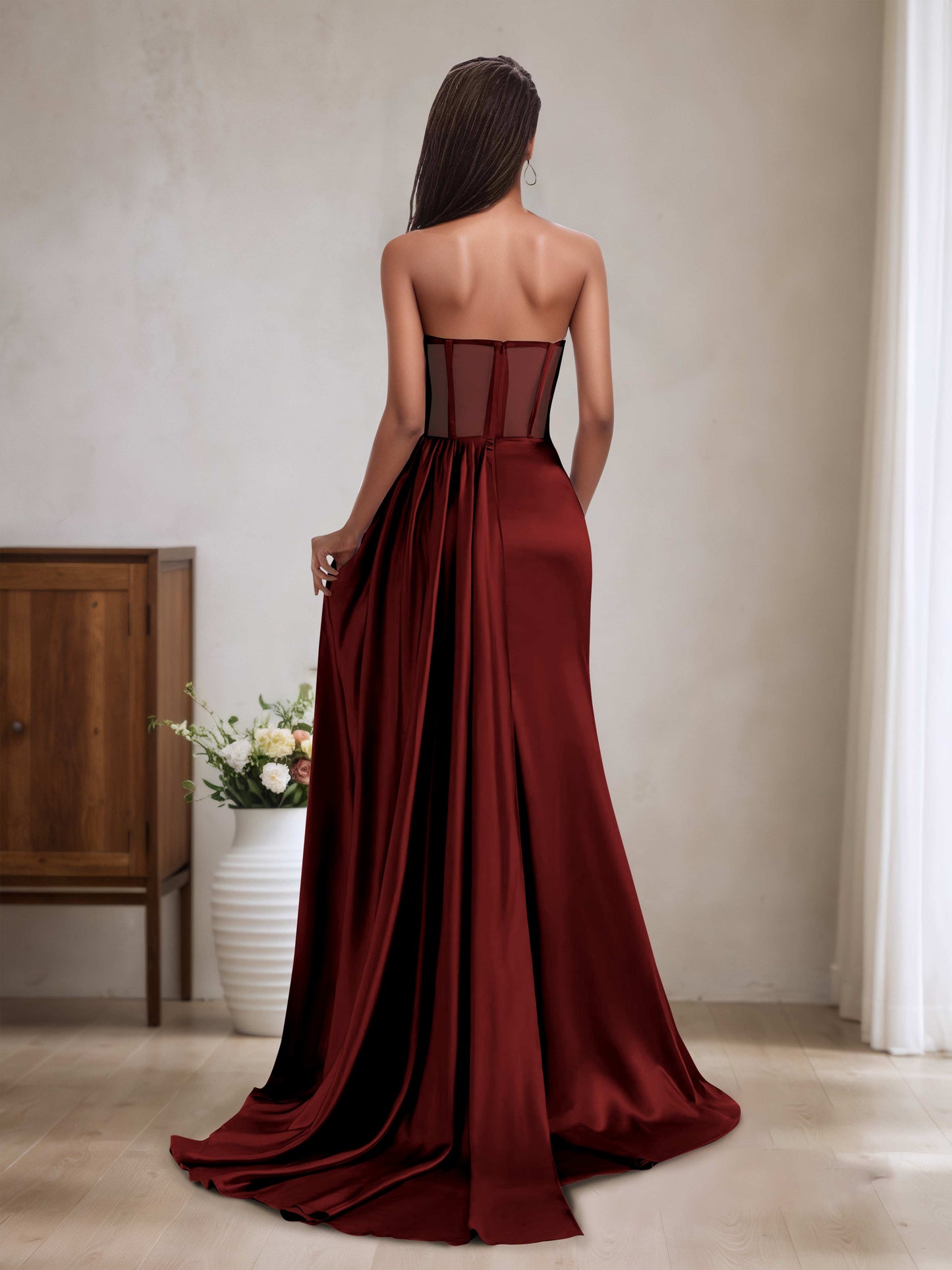 #color_Burgundy