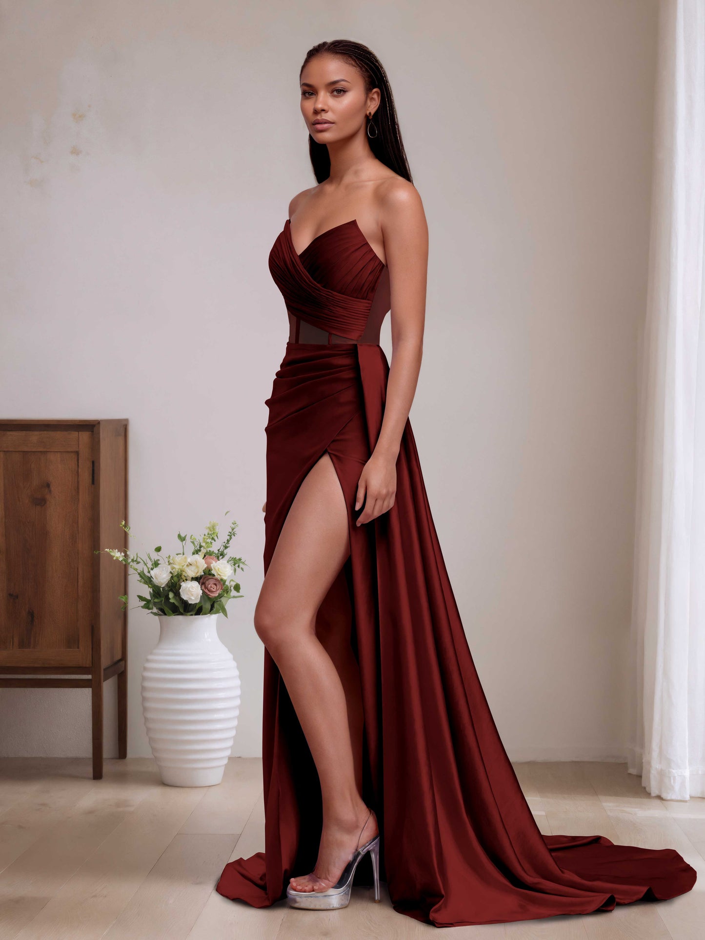 #color_Burgundy