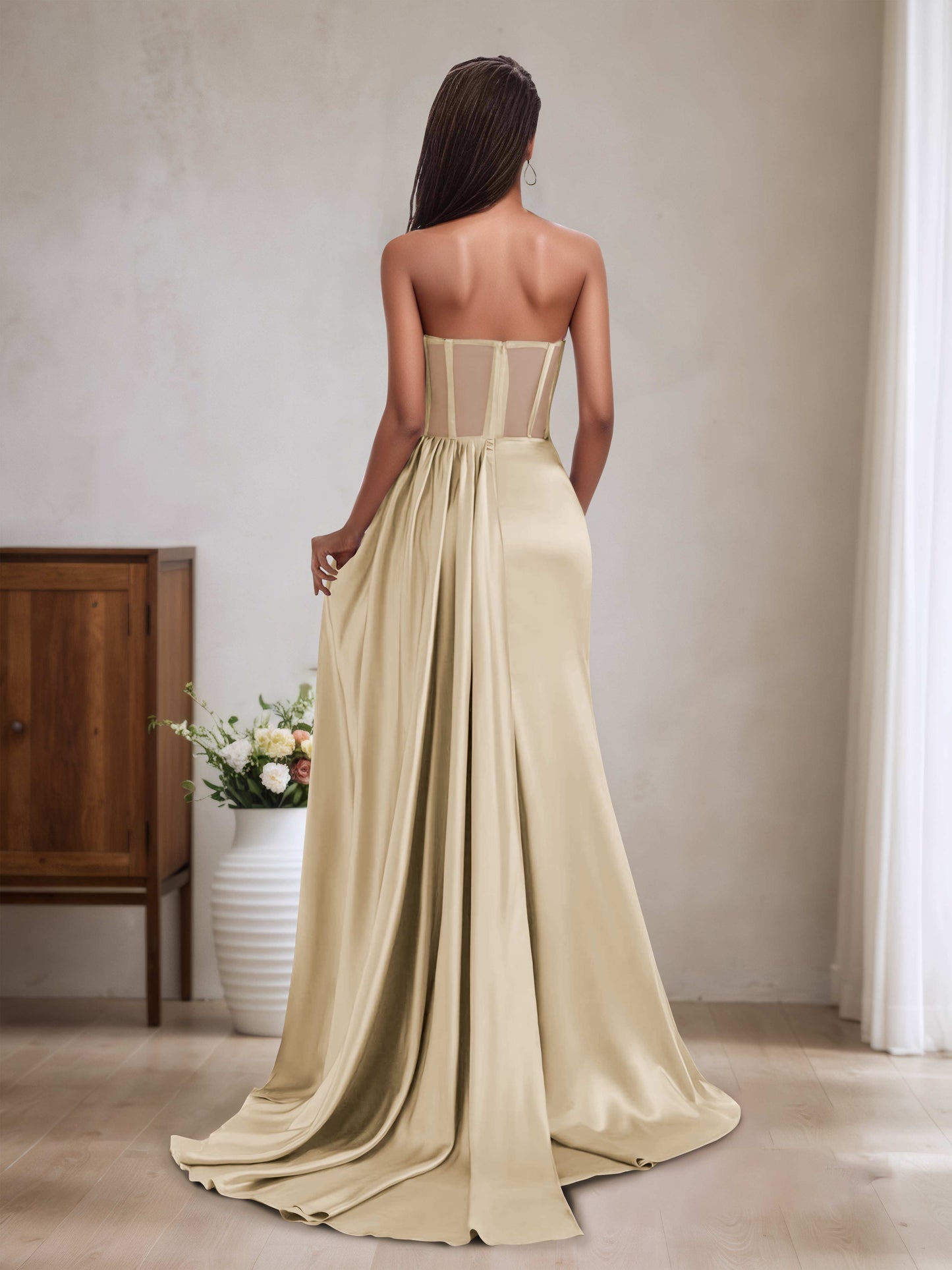 #color_Champagne