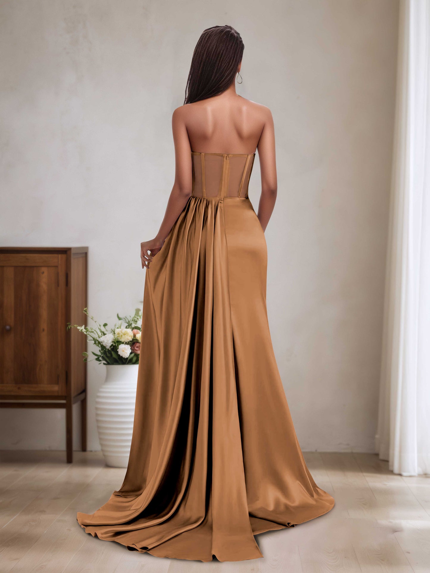 #color_Copper
