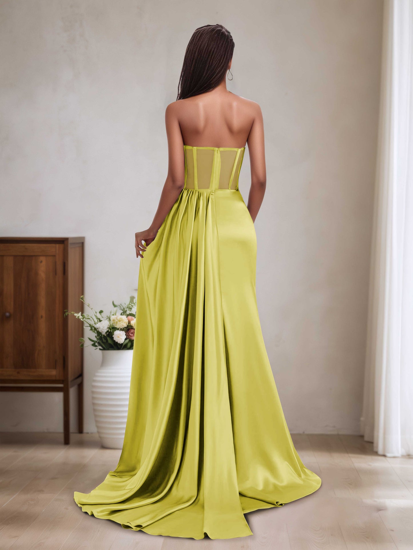 #color_Daffodil