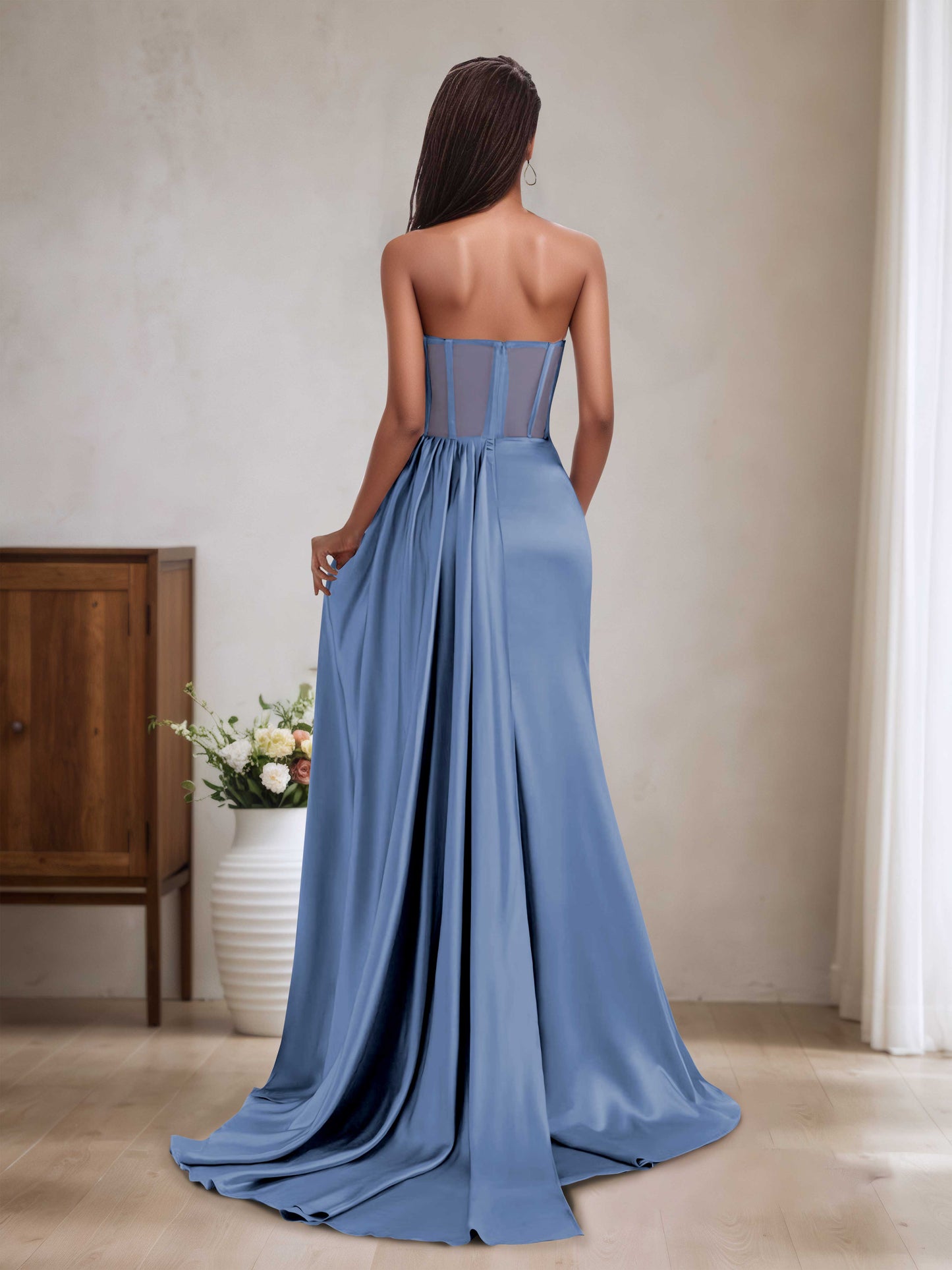 #color_Dusty Blue
