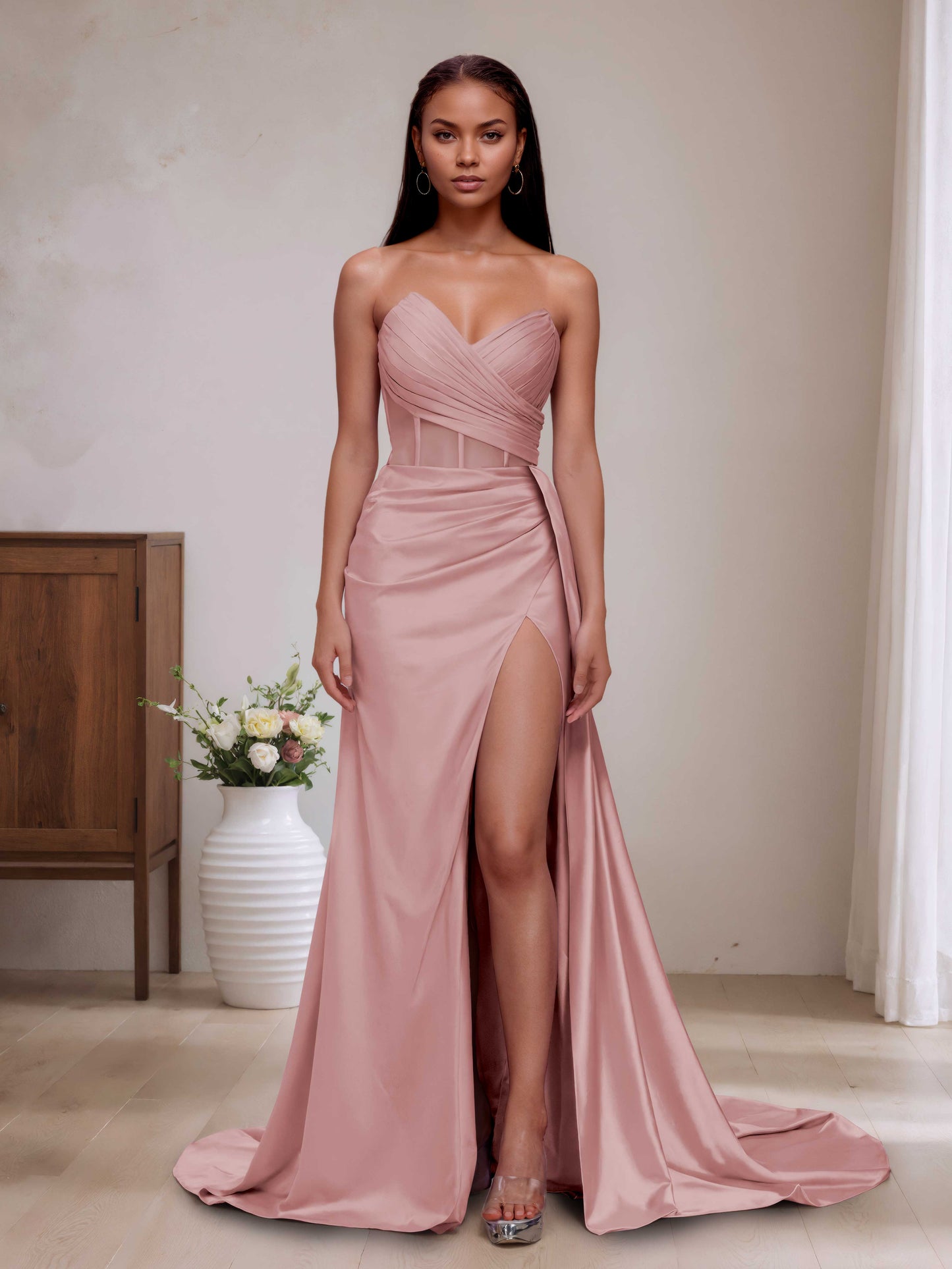 #color_Dusty Rose