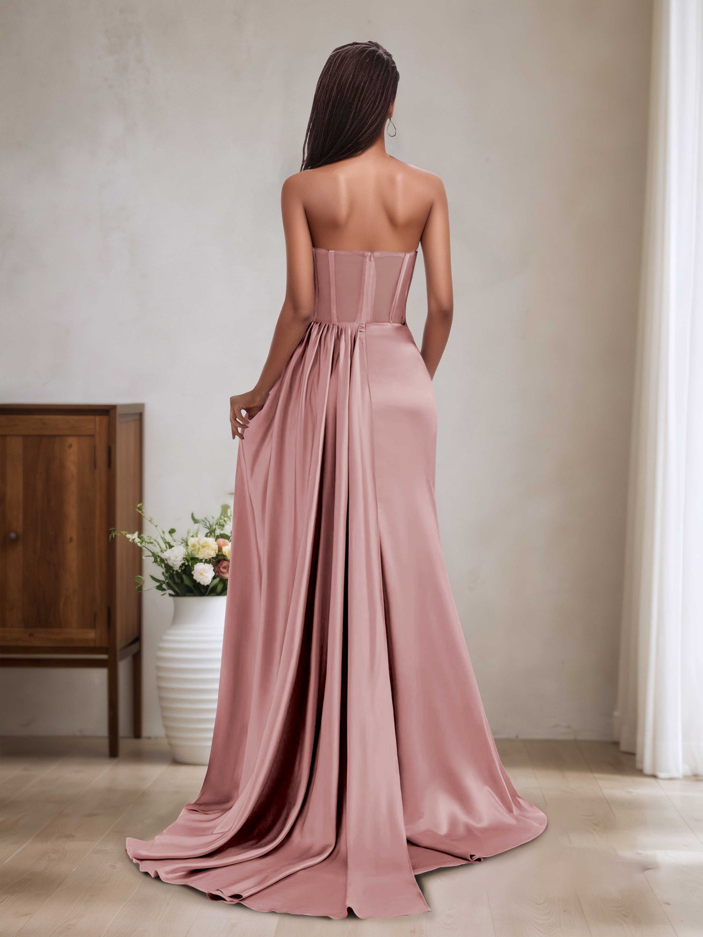 #color_Dusty Rose