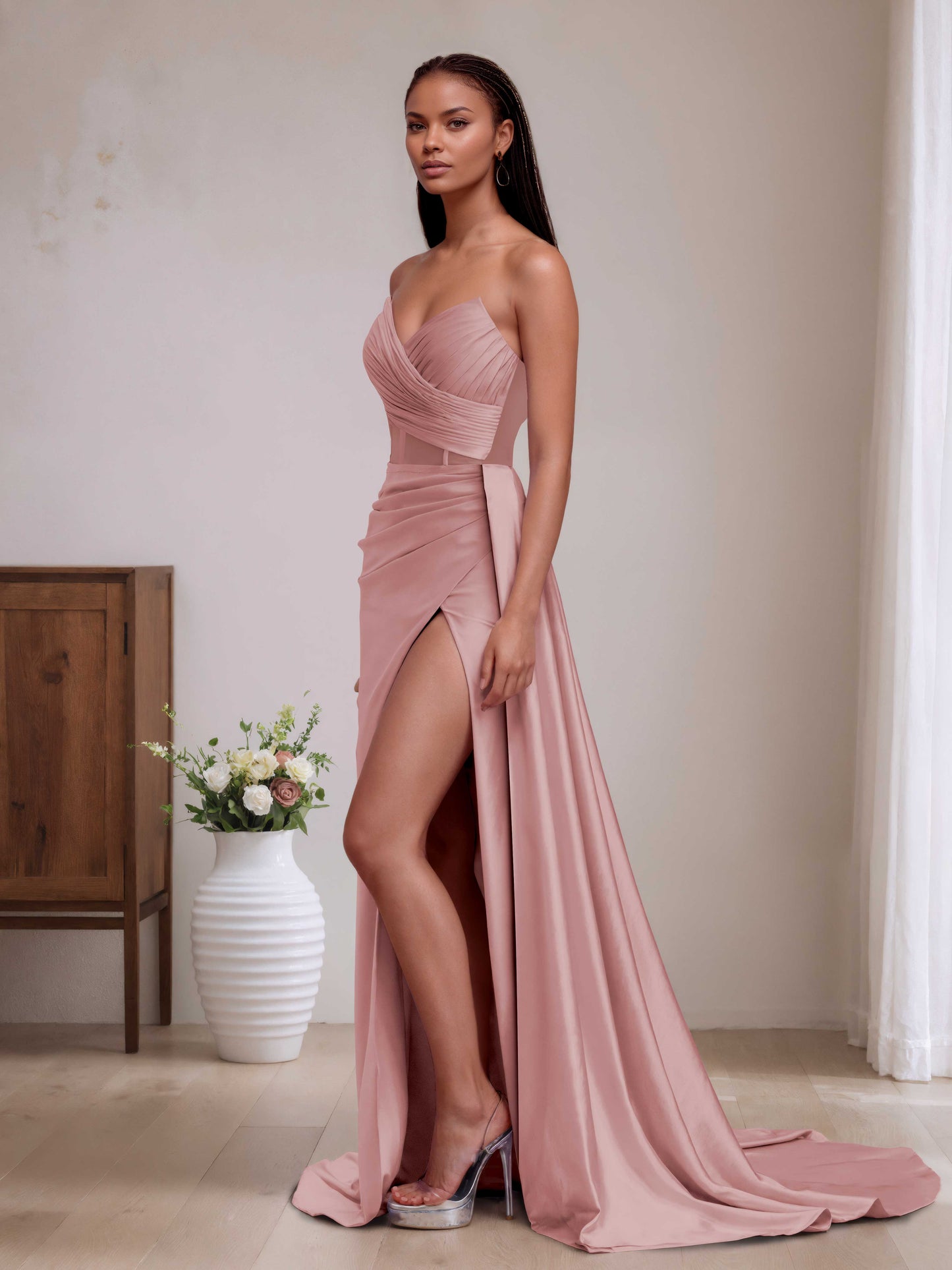 #color_Dusty Rose