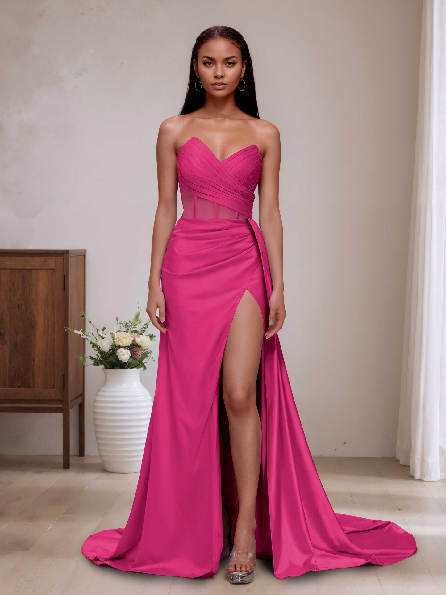 #color_Fuchsia