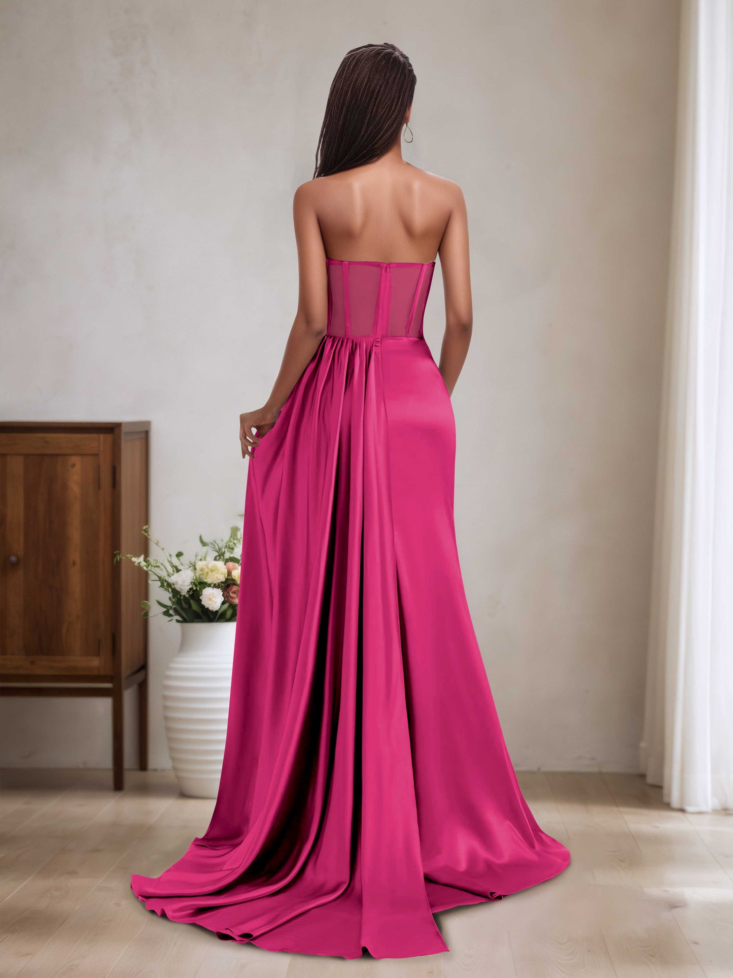 #color_Fuchsia