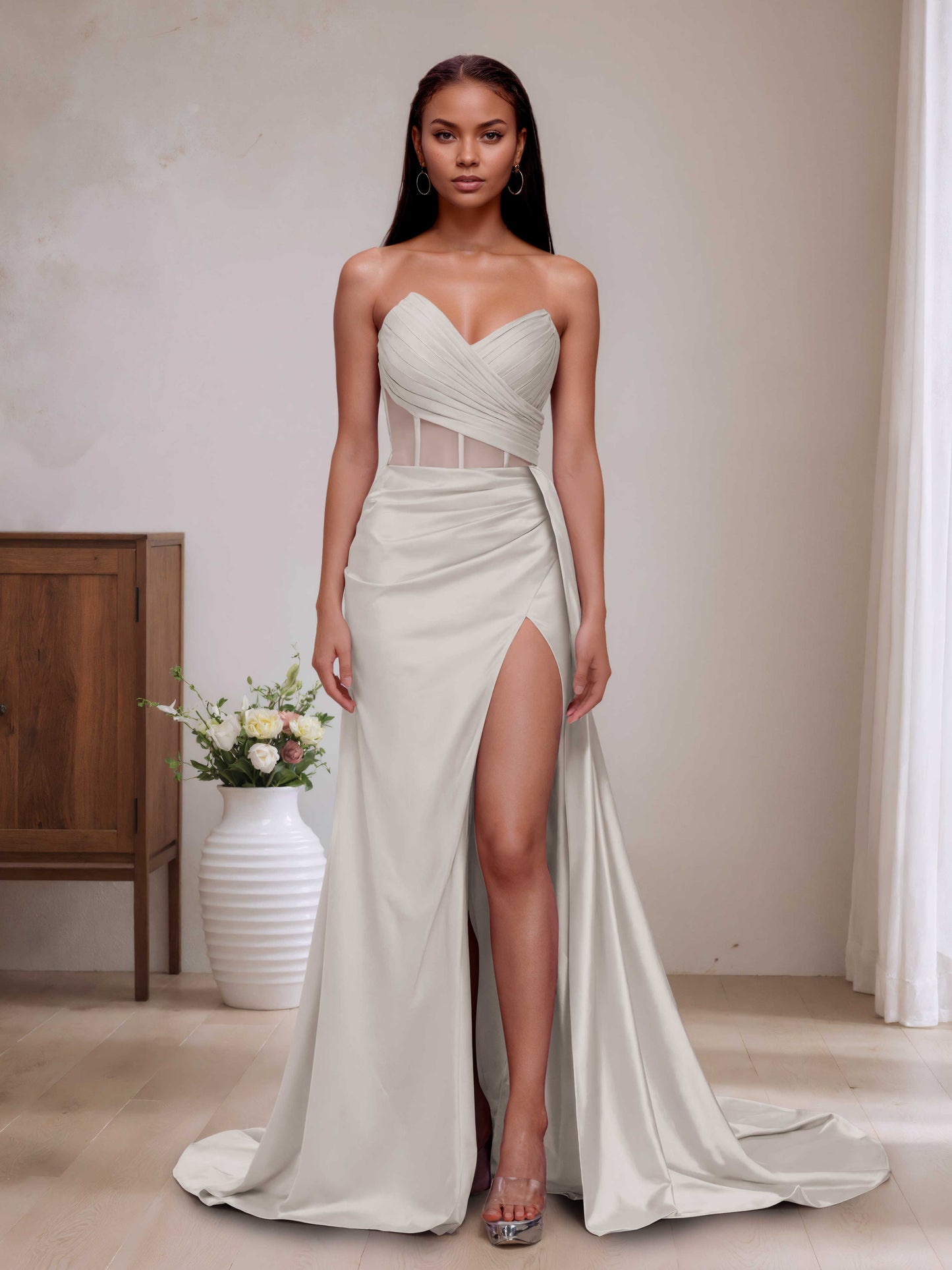 #color_Ivory