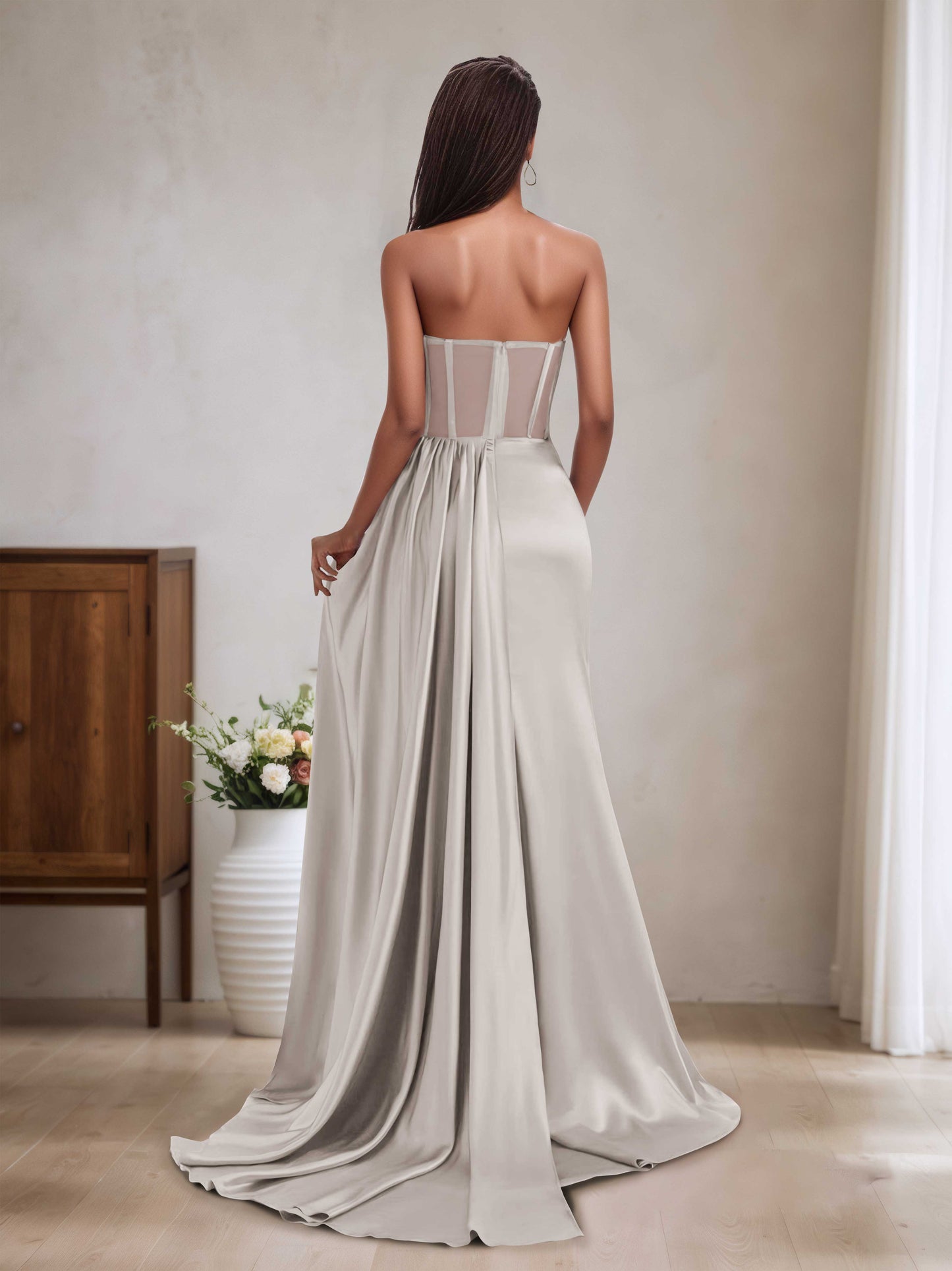 #color_Ivory