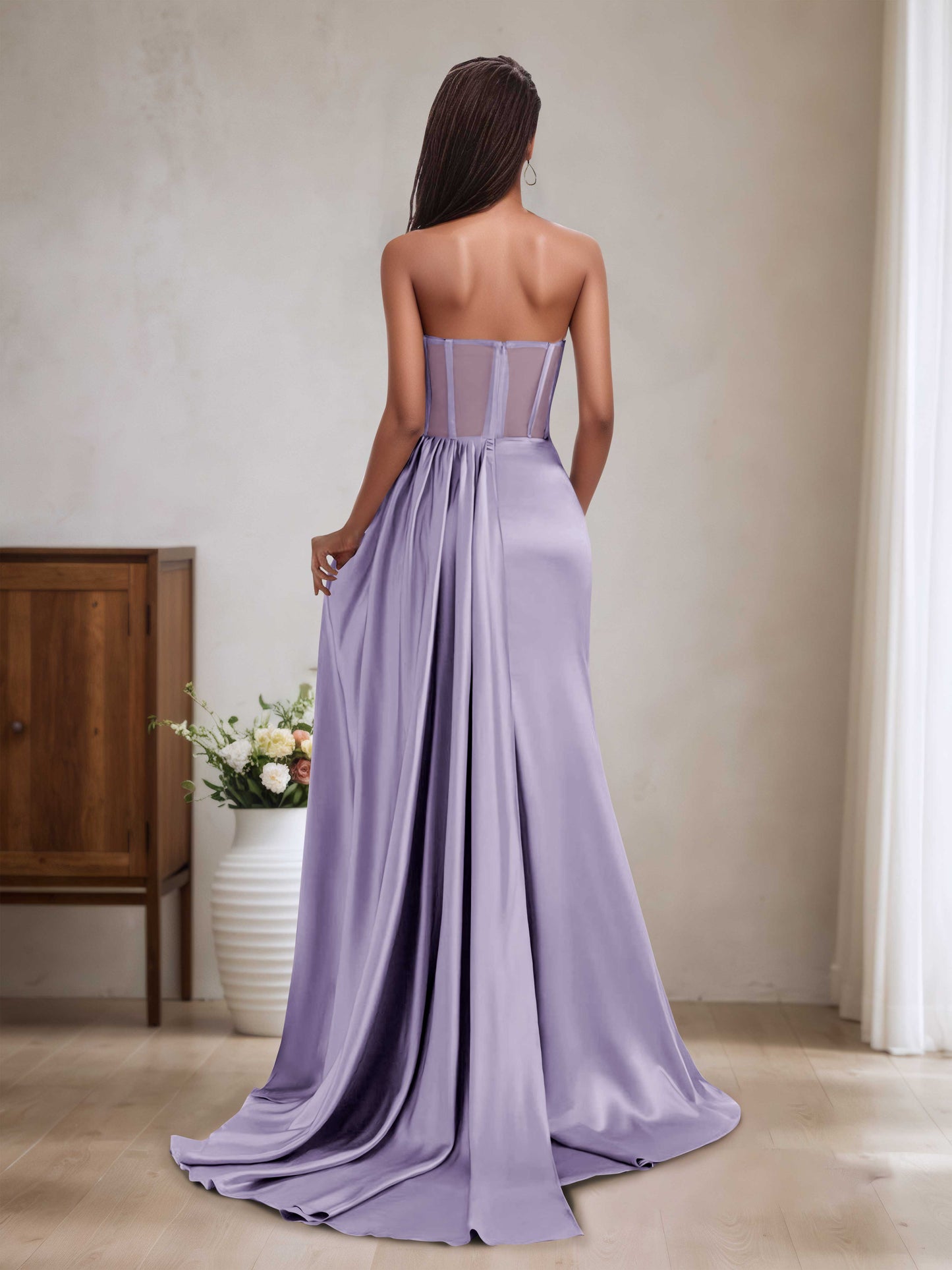 #color_Lilac