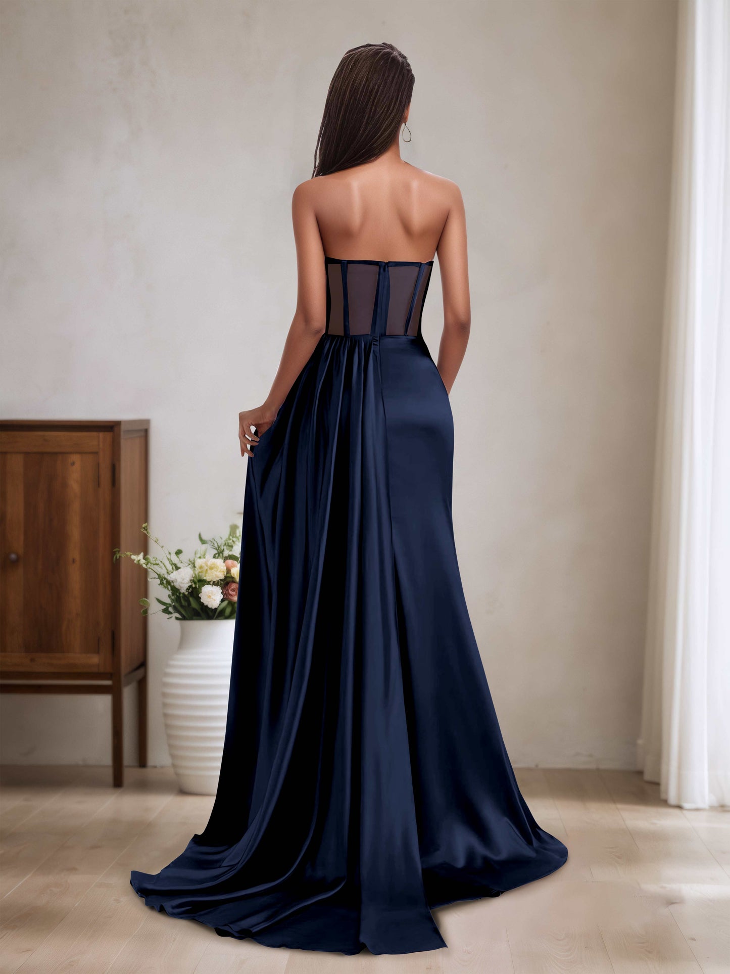 #color_Navy Blue