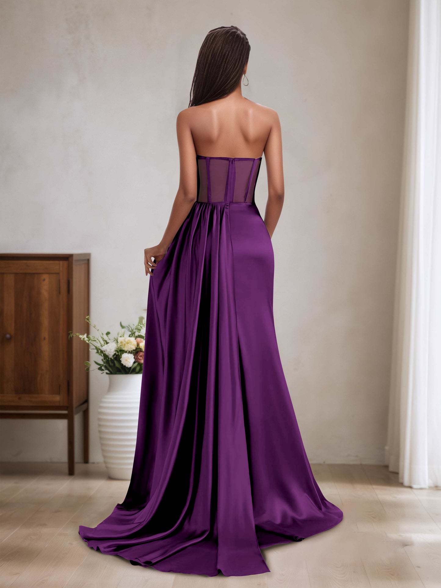 #color_Plum