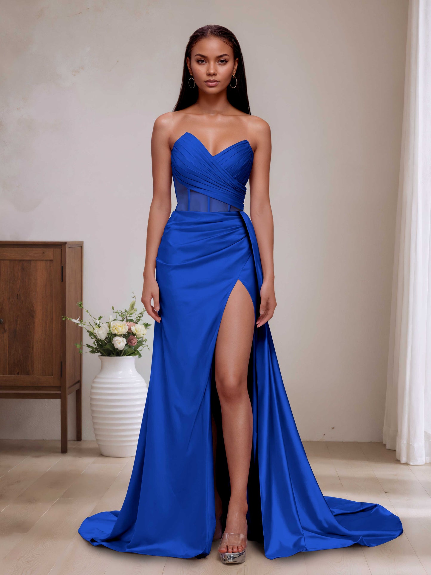 #color_Royal Blue