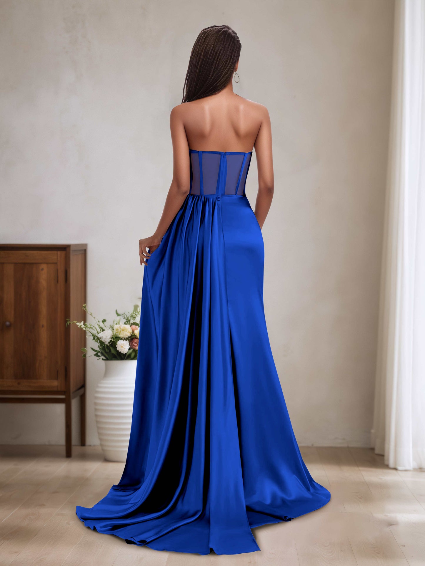 #color_Royal Blue