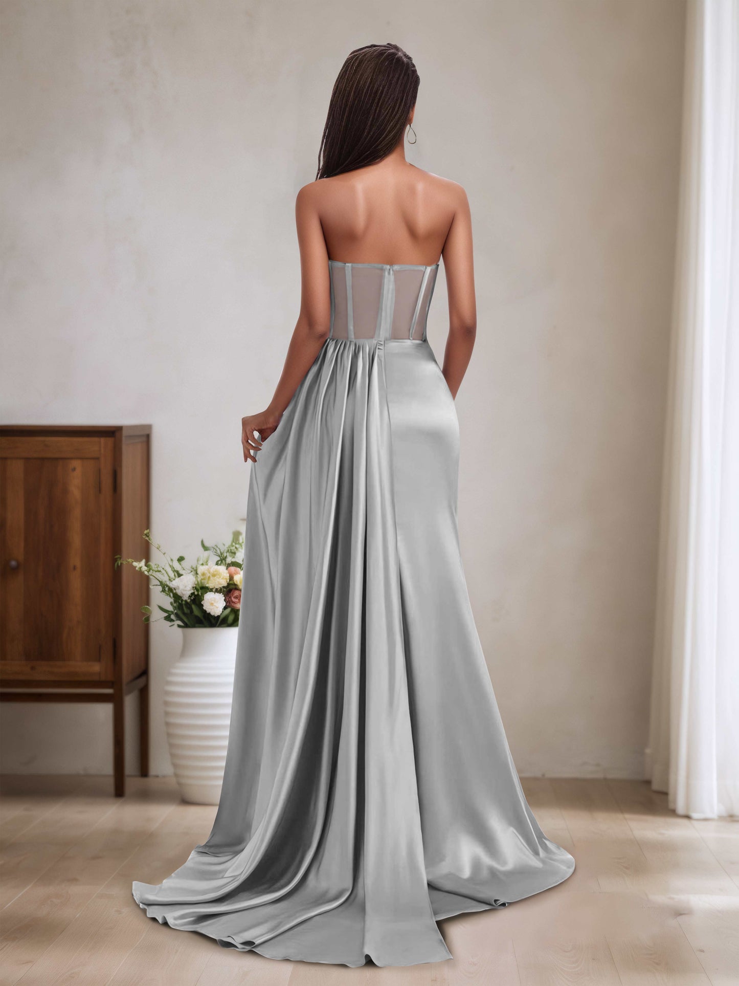 #color_Silver
