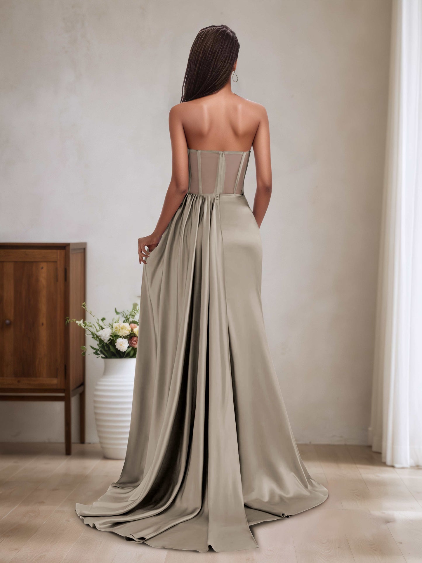 #color_Taupe