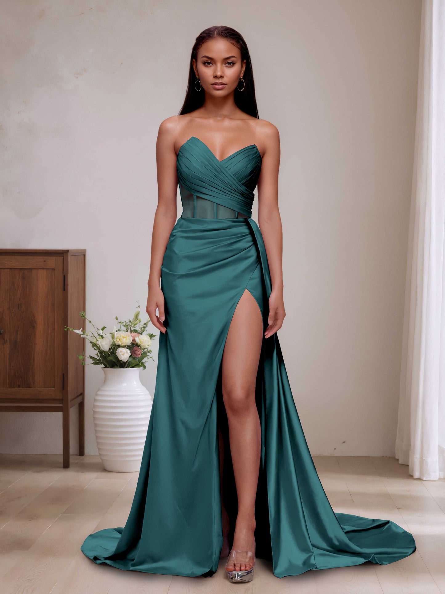 #color_Teal