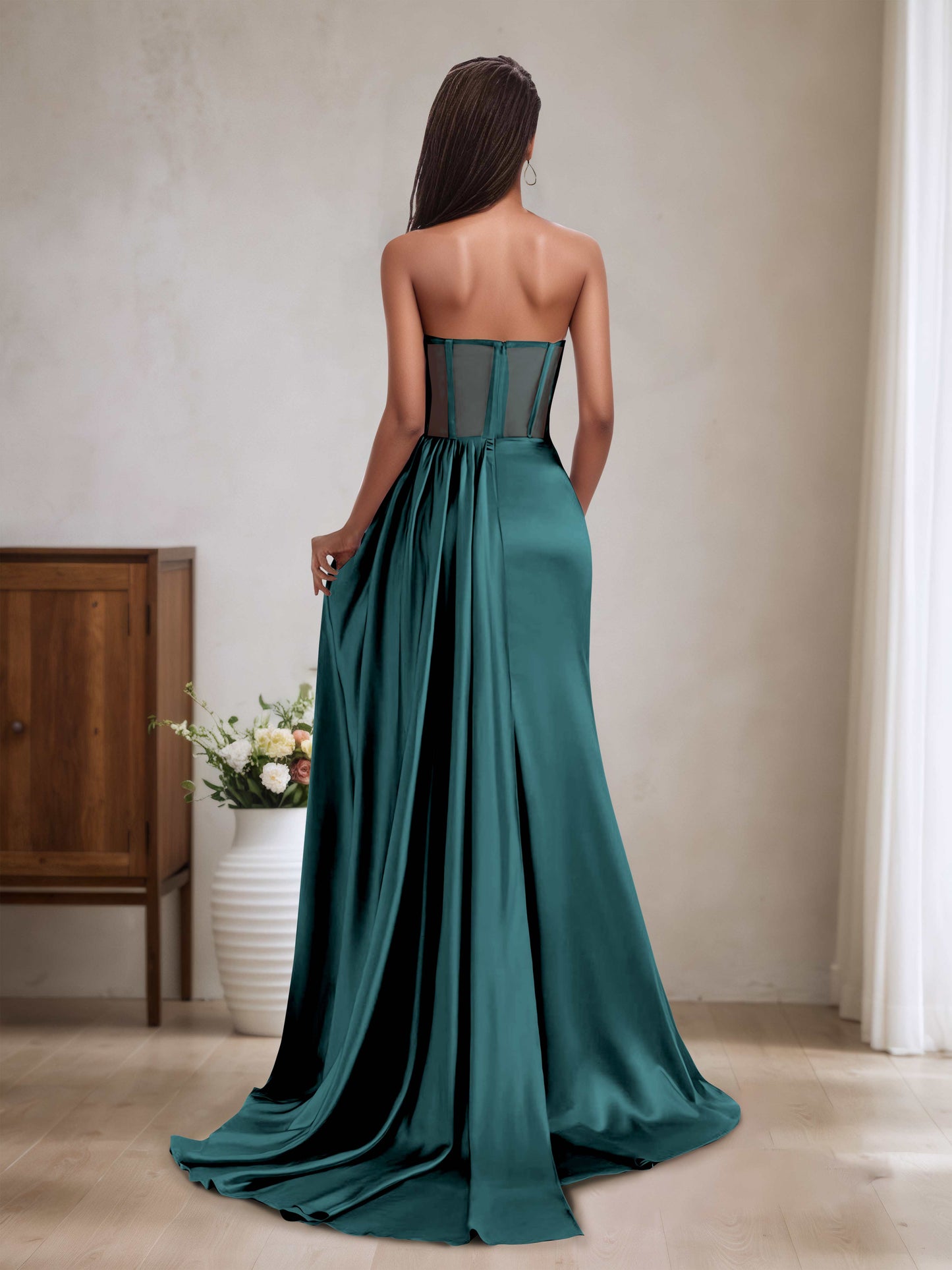#color_Teal