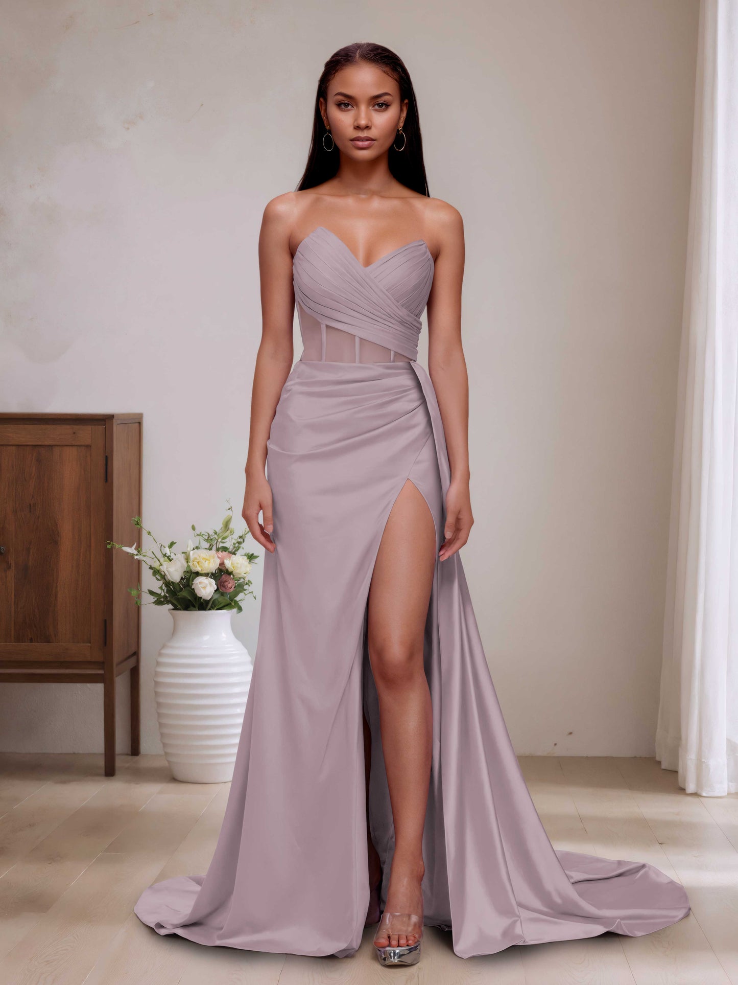 #color_Vintage Mauve