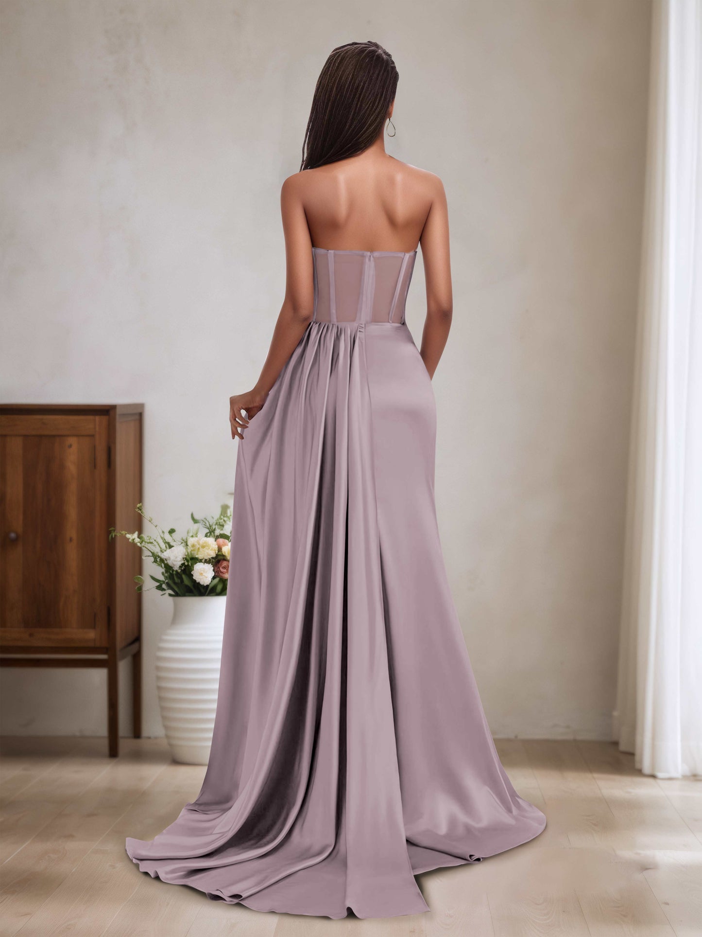 #color_Vintage Mauve