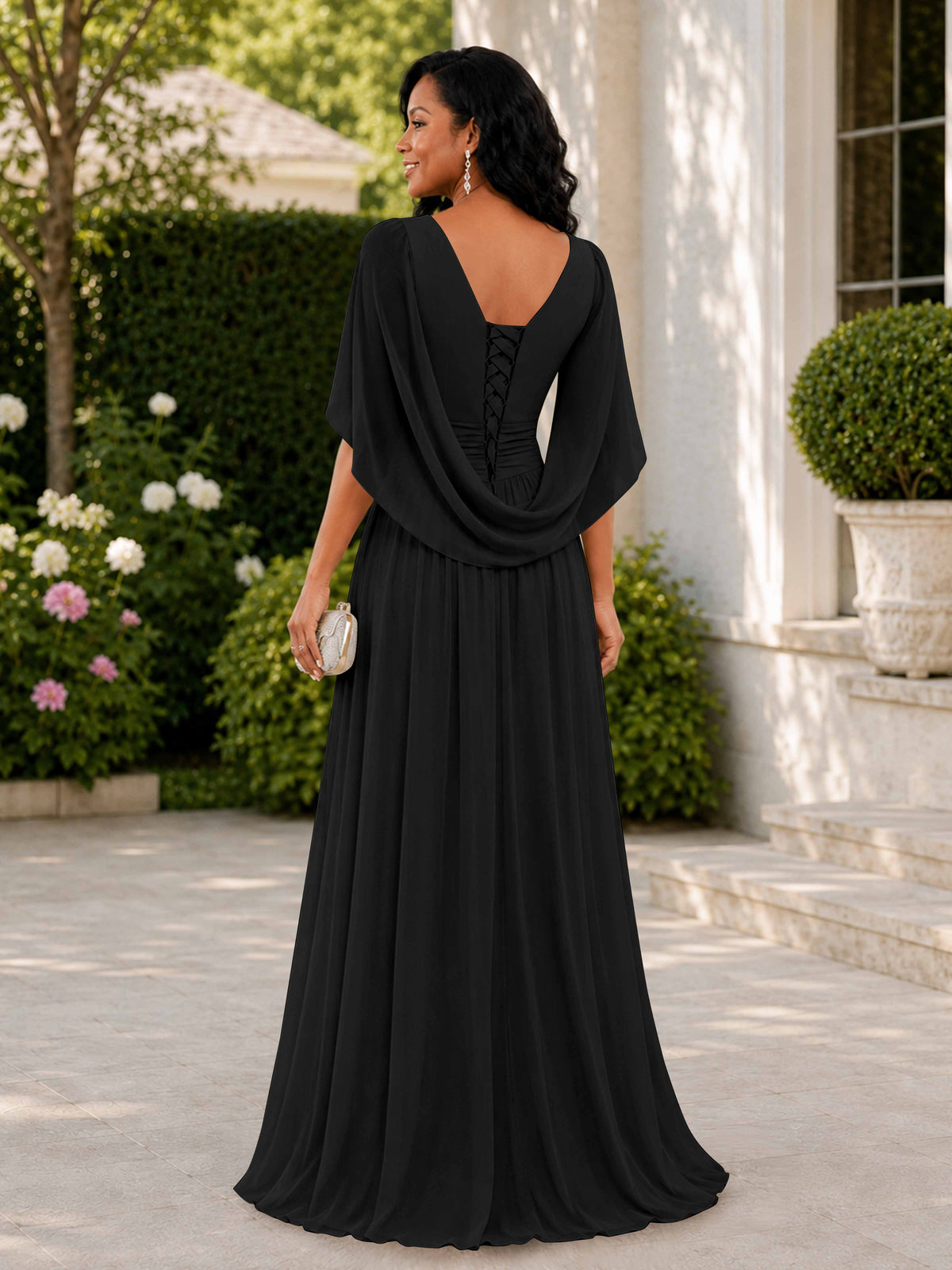 #color_Black