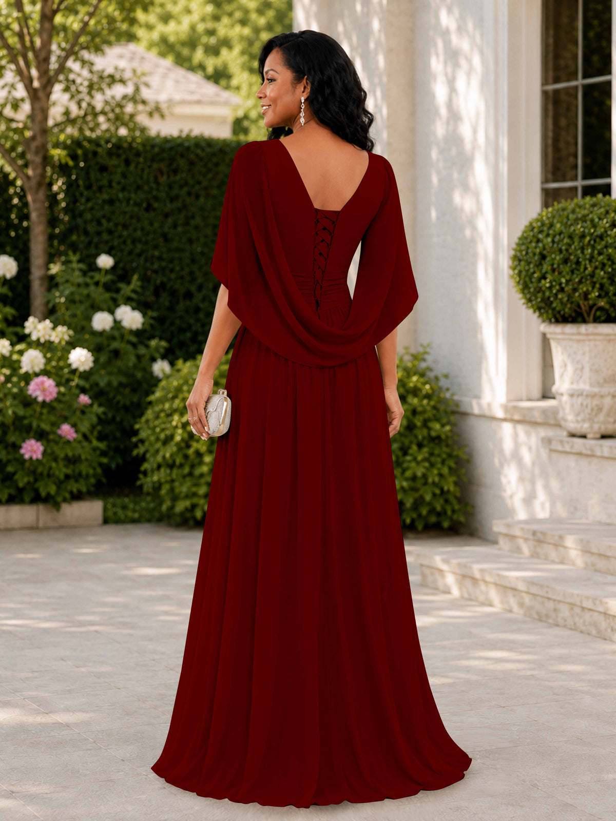 #color_Burgundy
