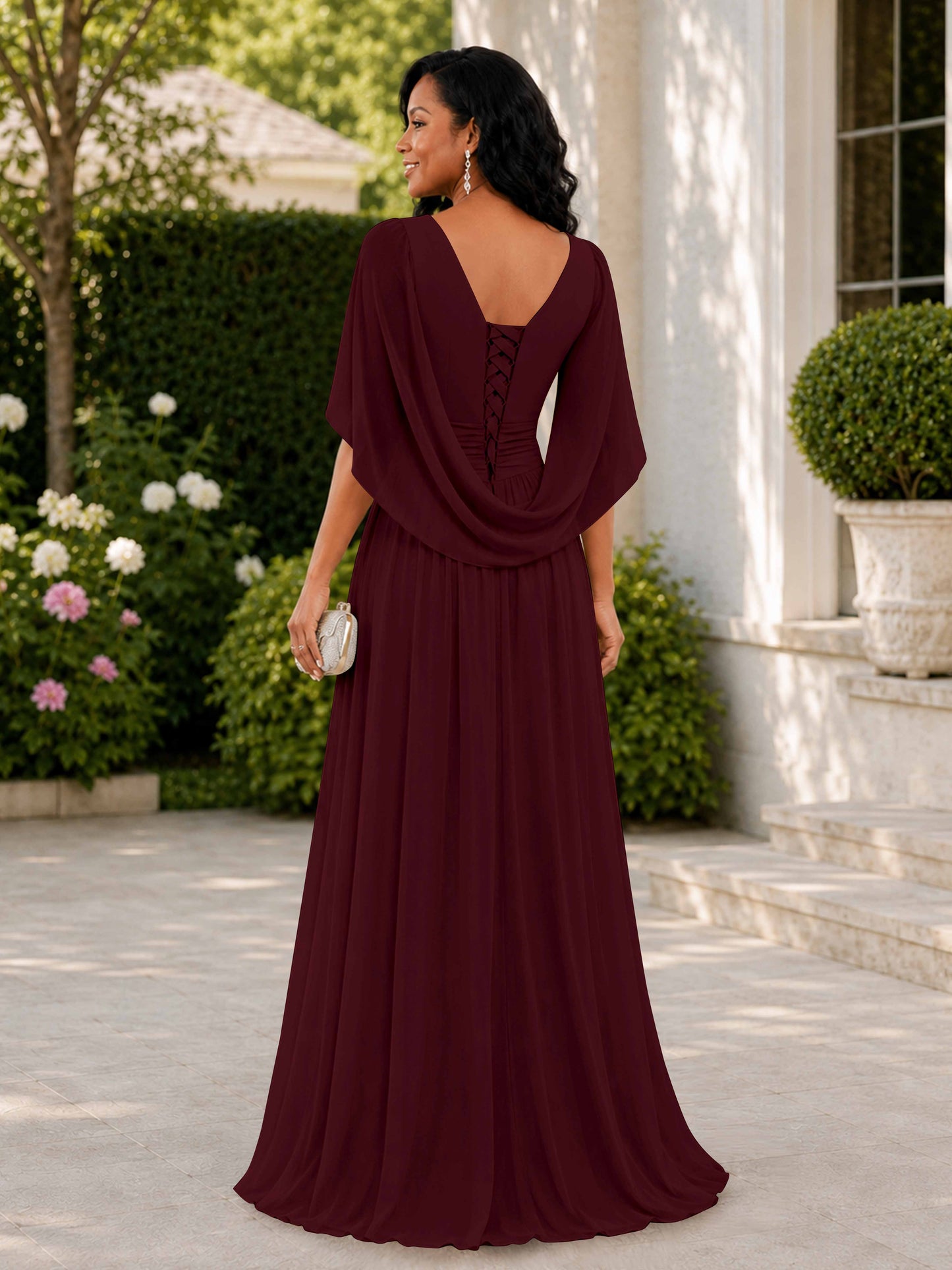 #color_Cabernet