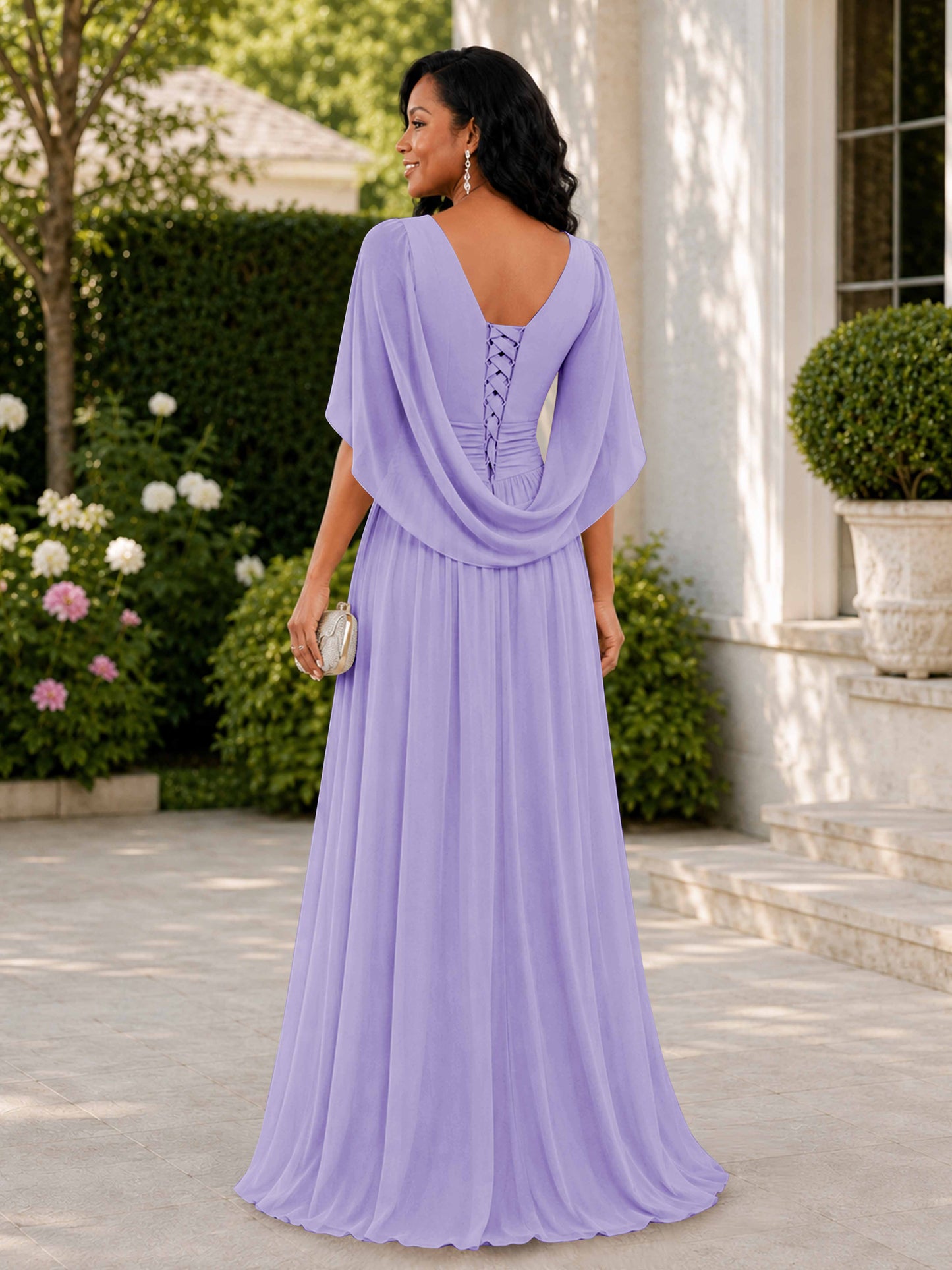 #color_Lilac