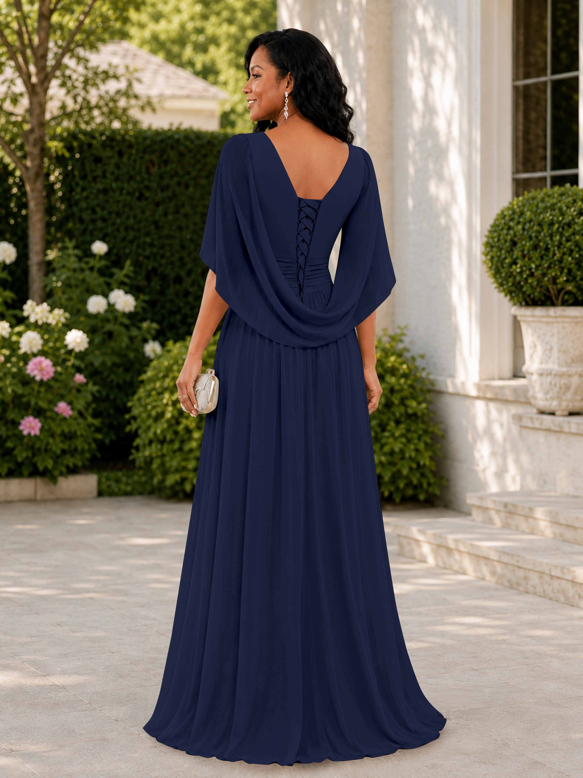 #color_Navy Blue