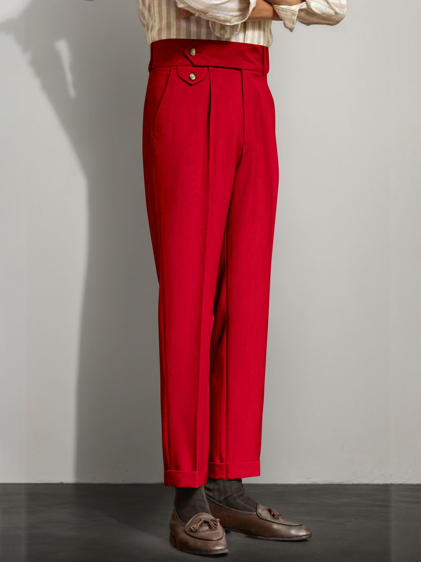 #color_Red