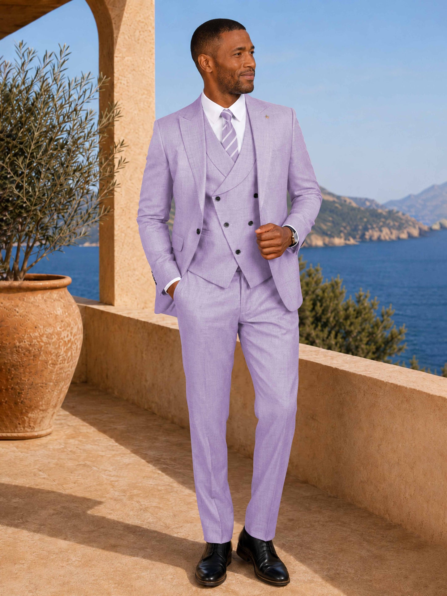 #color_Lilac