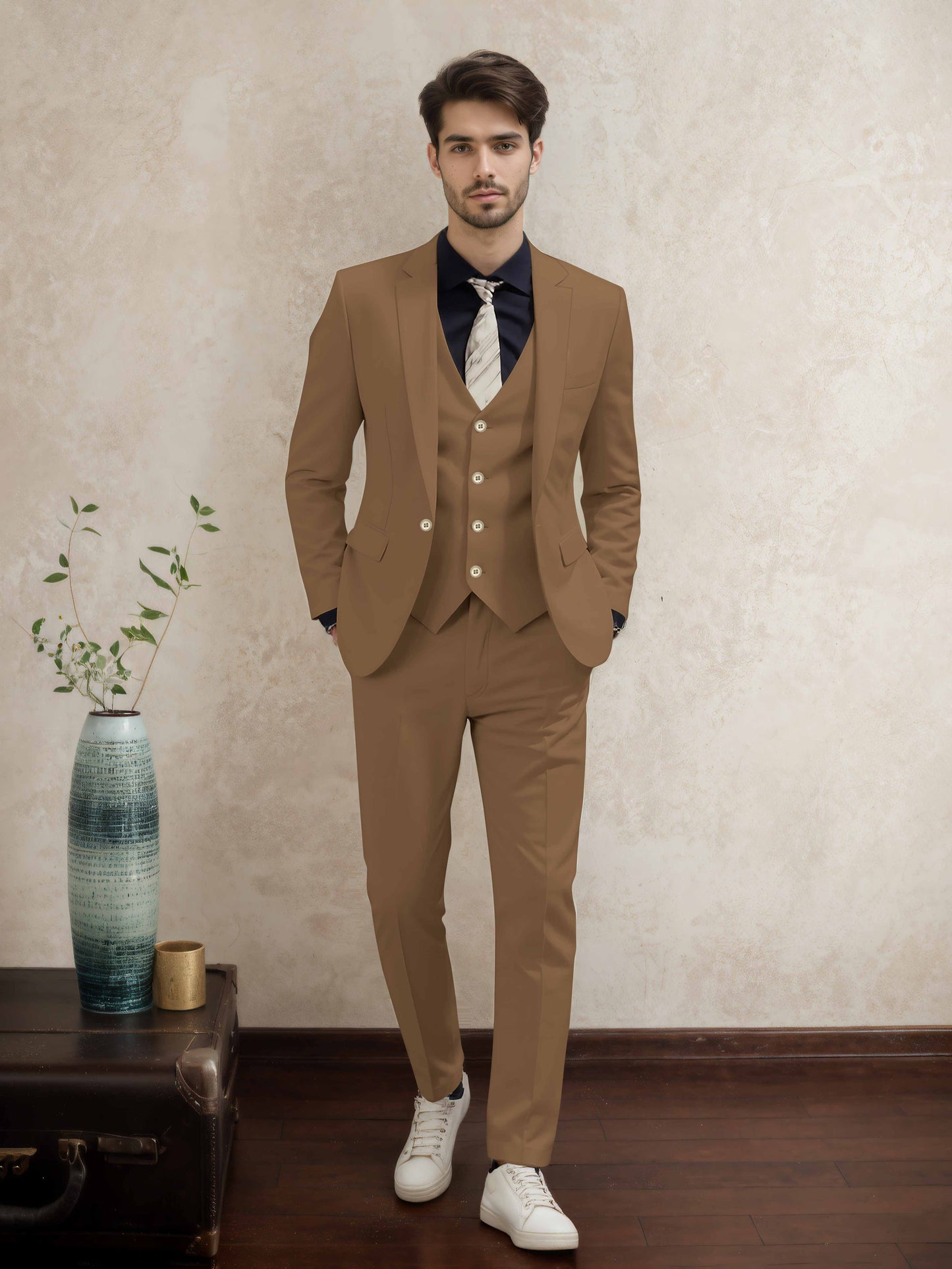 #color_Brown