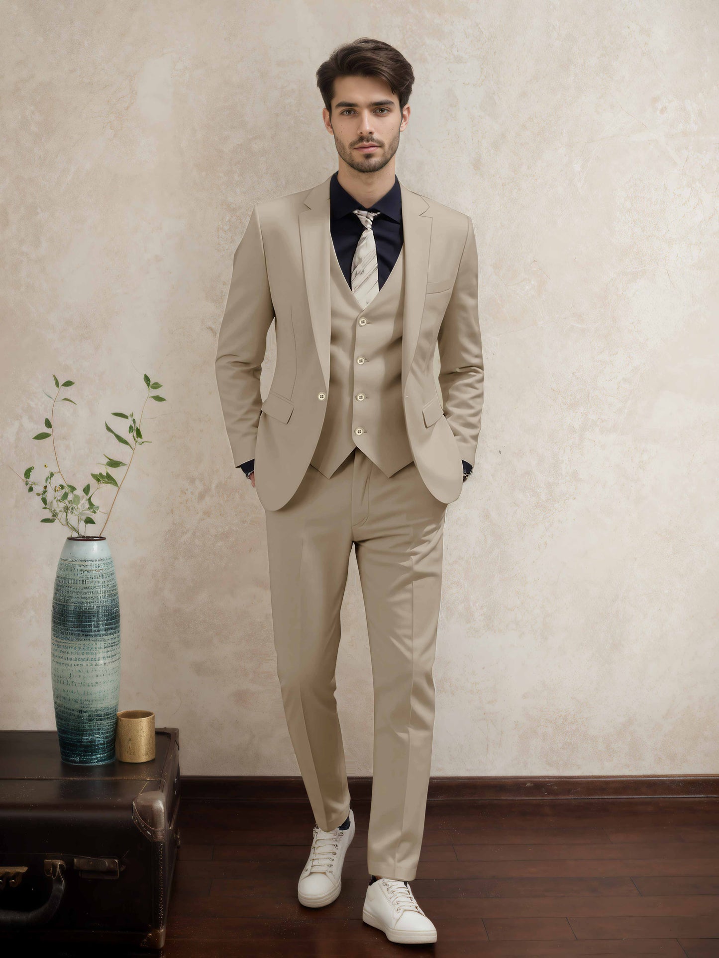 #color_Khaki