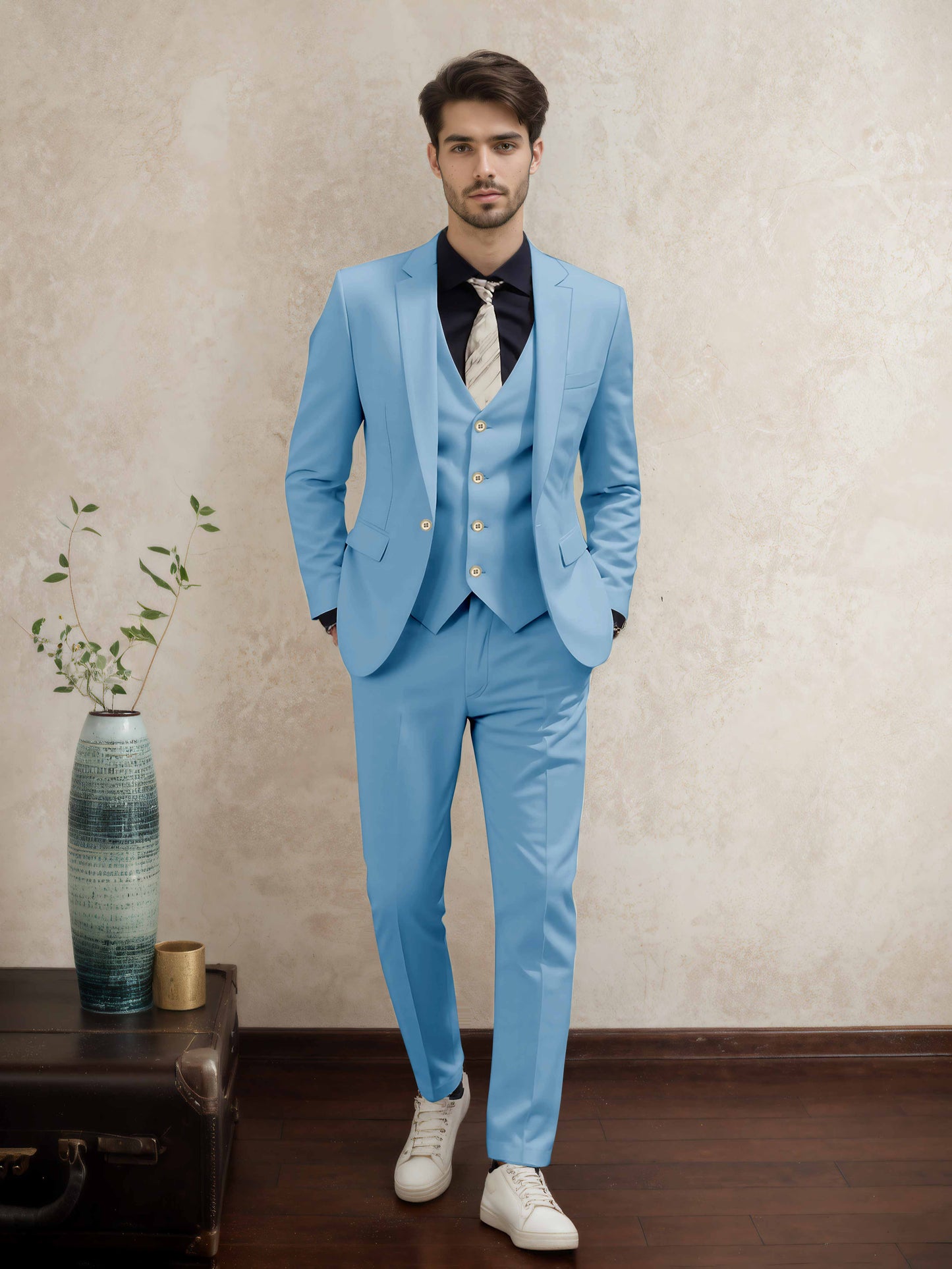 #color_Light Blue