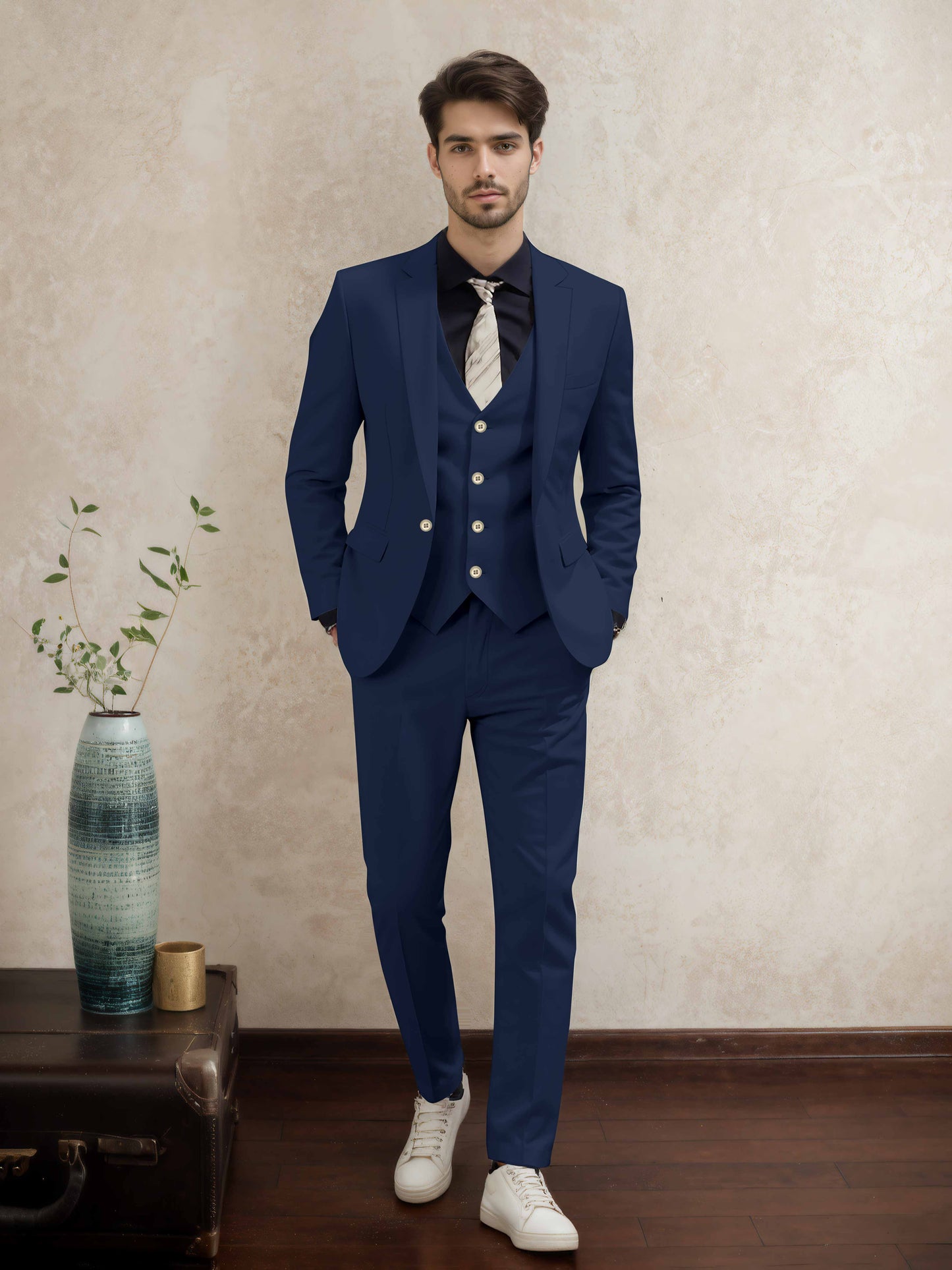#color_Navy Blue