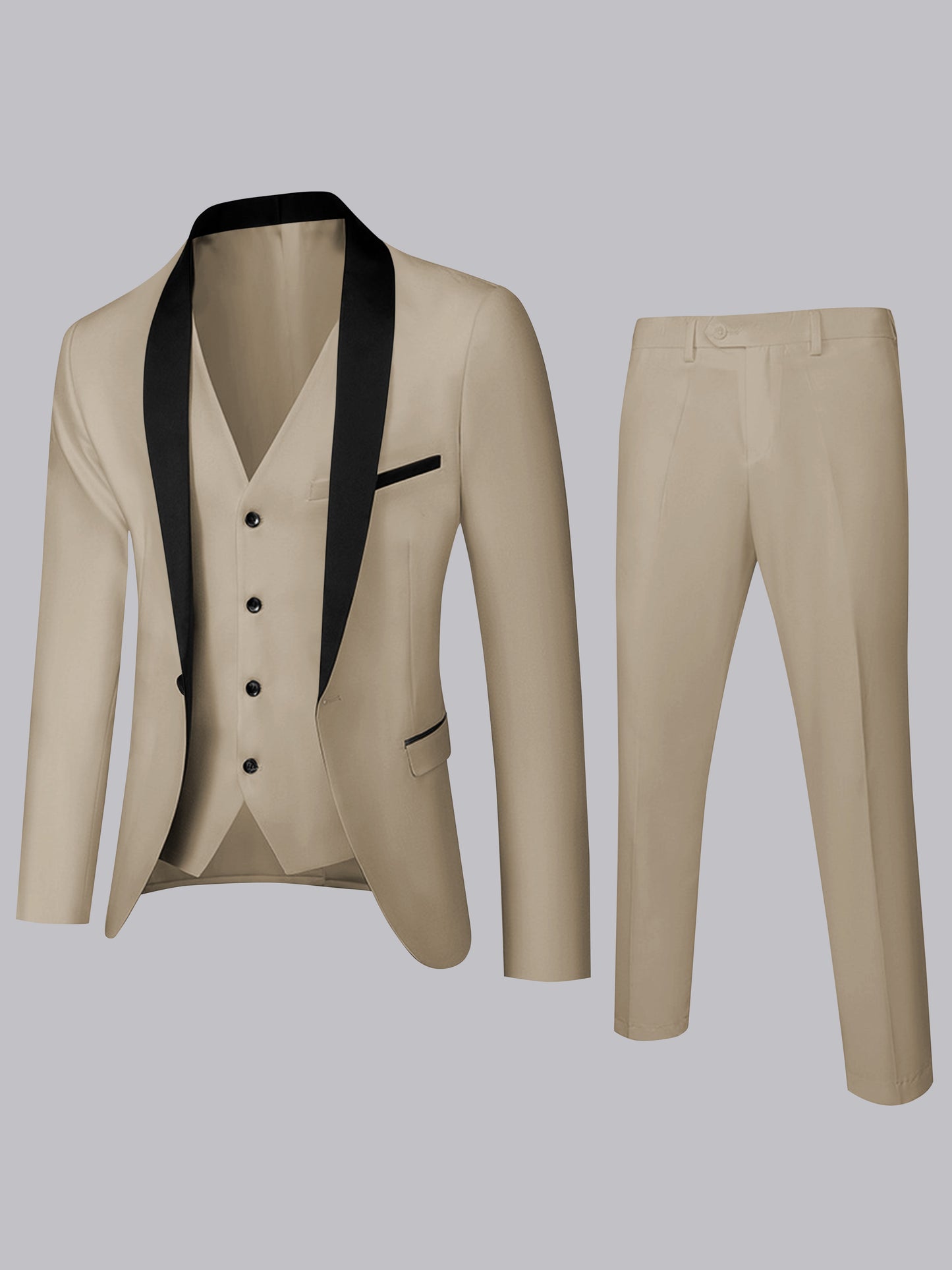 #color_Khaki
