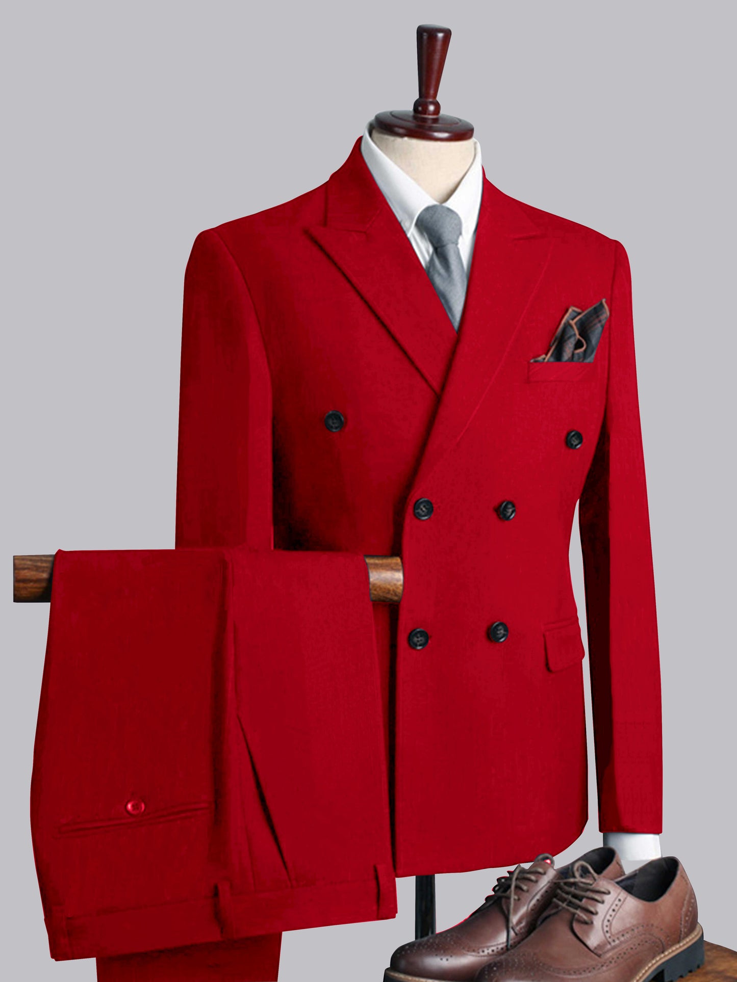 #color_Red