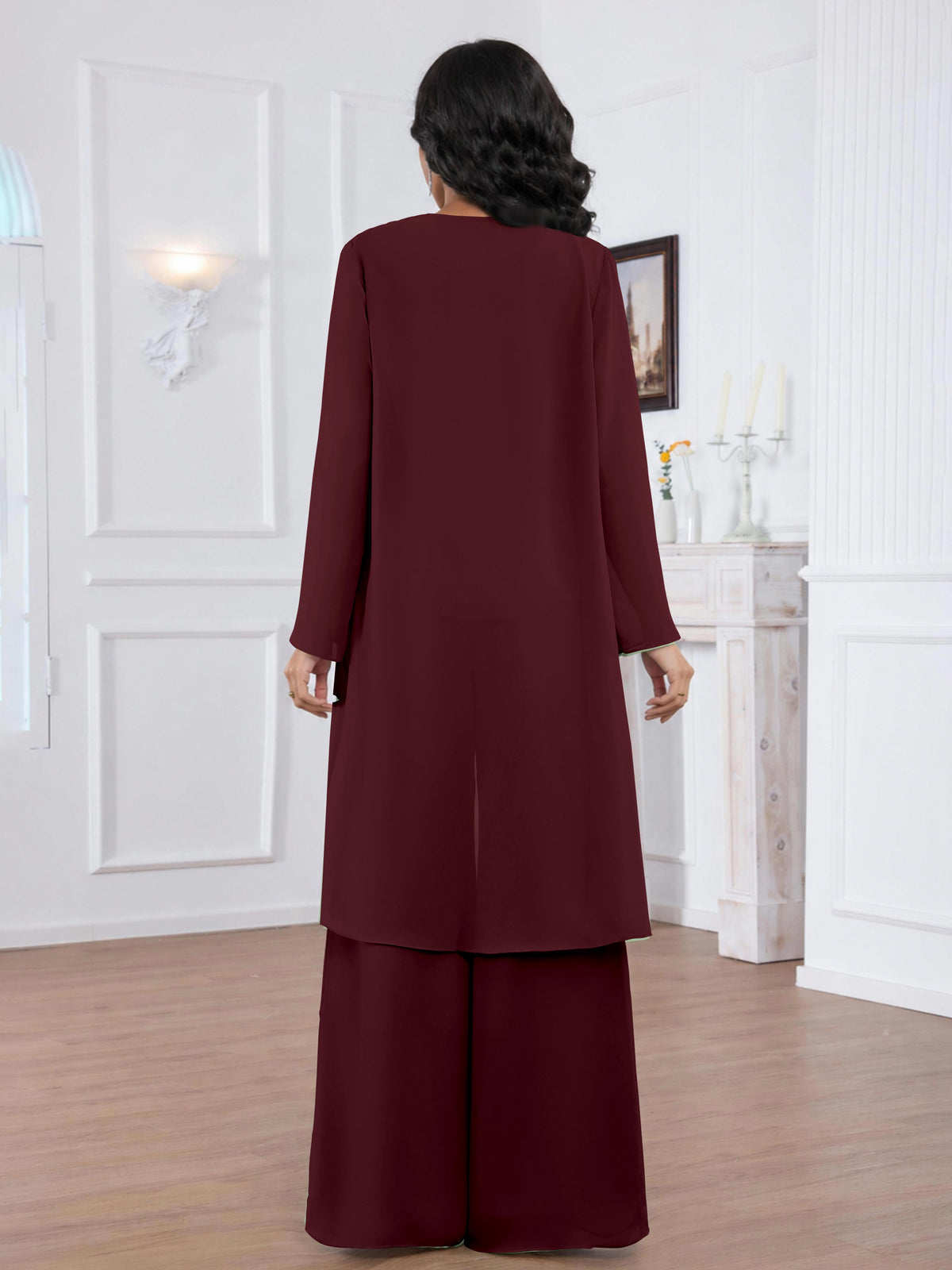 #color_Cabernet