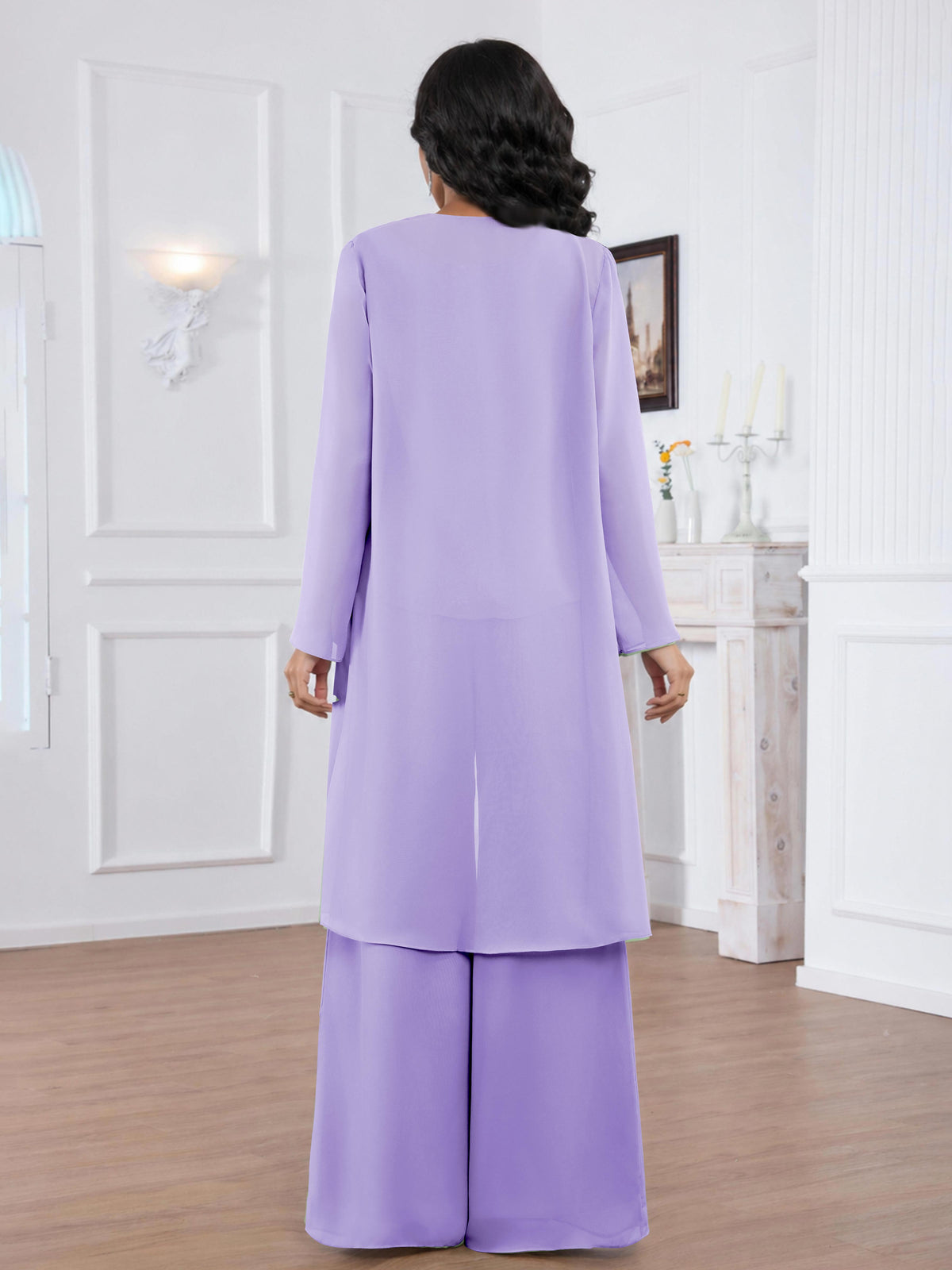 #color_Lilac
